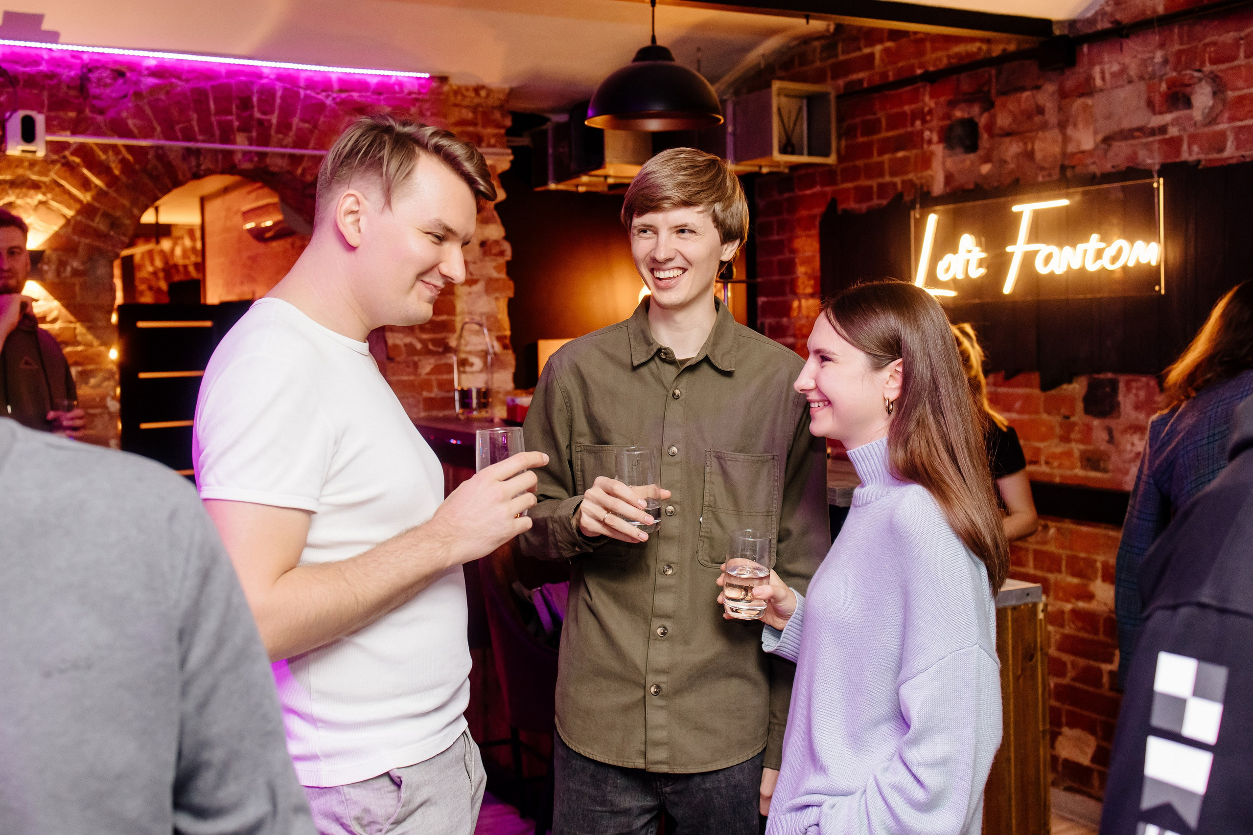 Максиму 33. Свадебный и семейный фотограф Екатерина Иванова