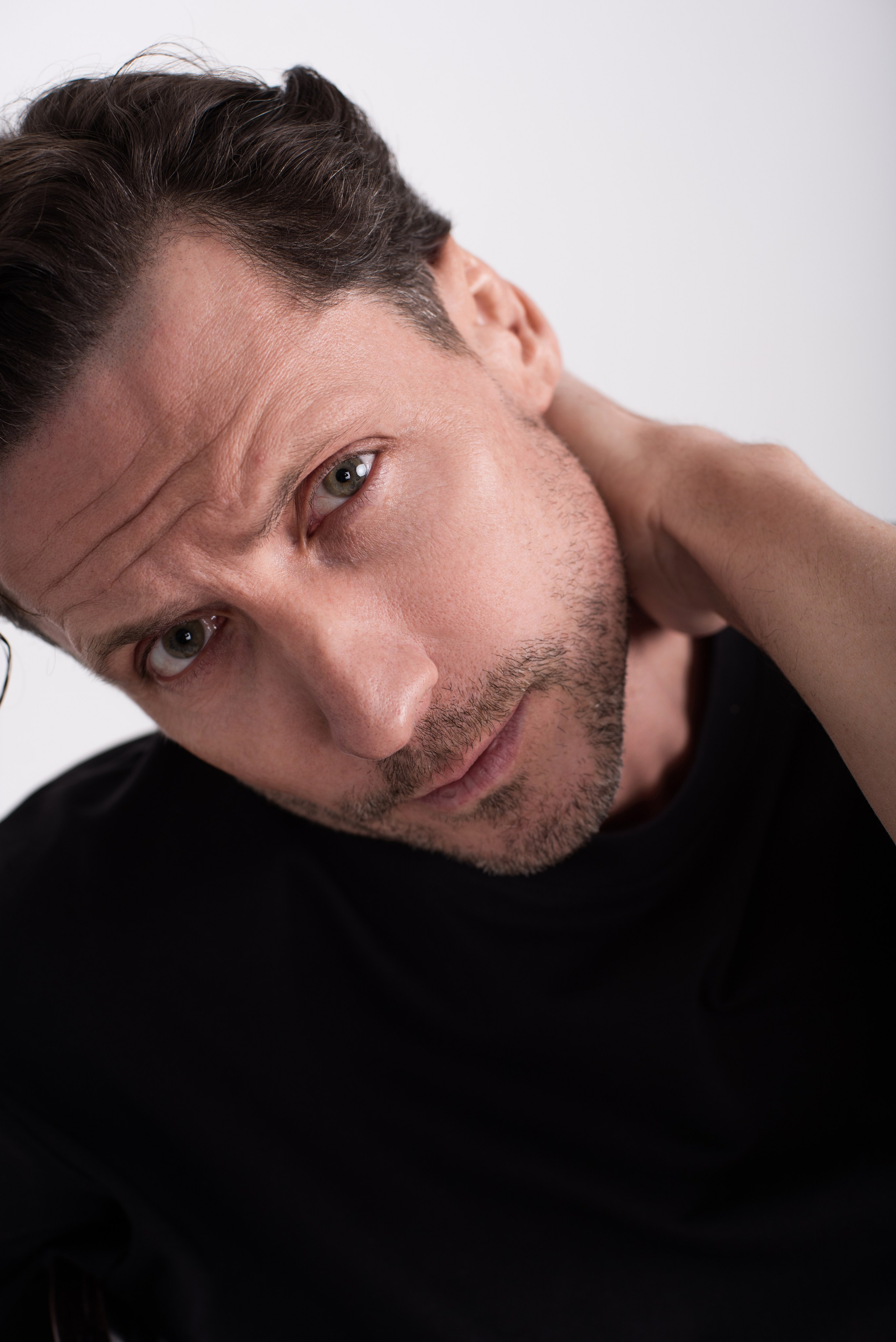 Портфолио. Журавлёва Елена