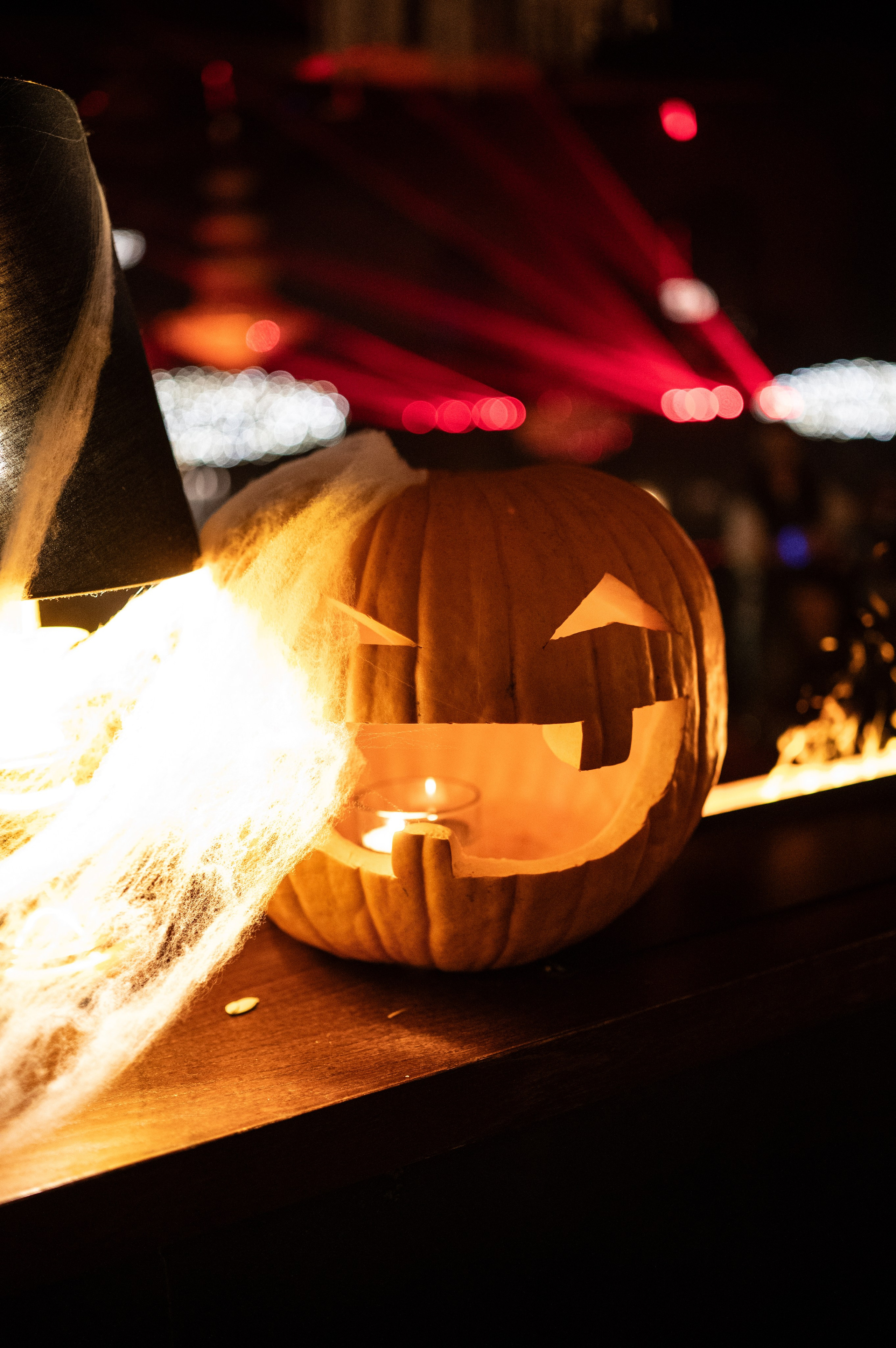 Репортаж. Журавлёва Елена