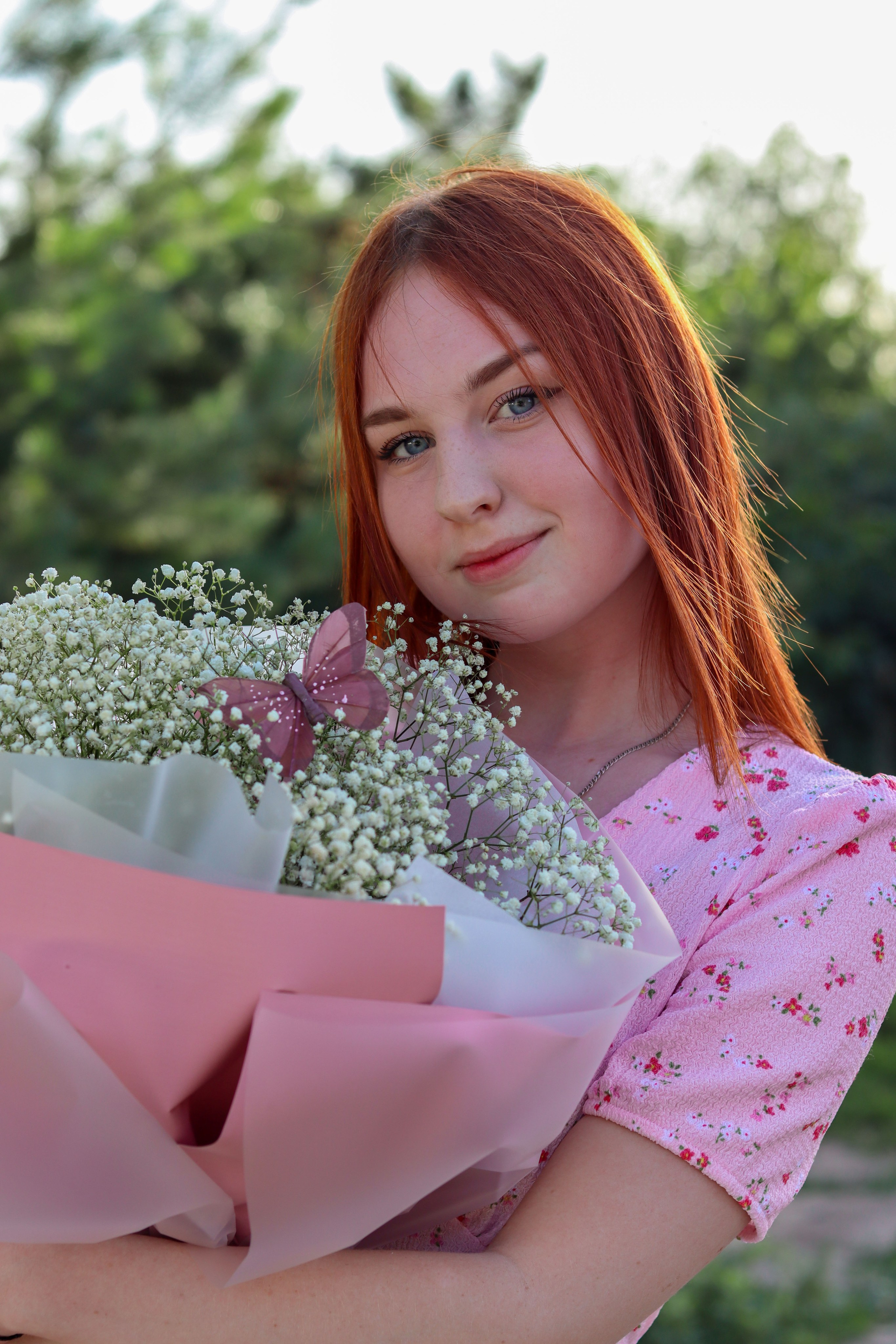 Индивидуальная съемка. Женский фотограф в городе Каменске-Шахтинском и Ростове-на-Дону Виктория Мещерская