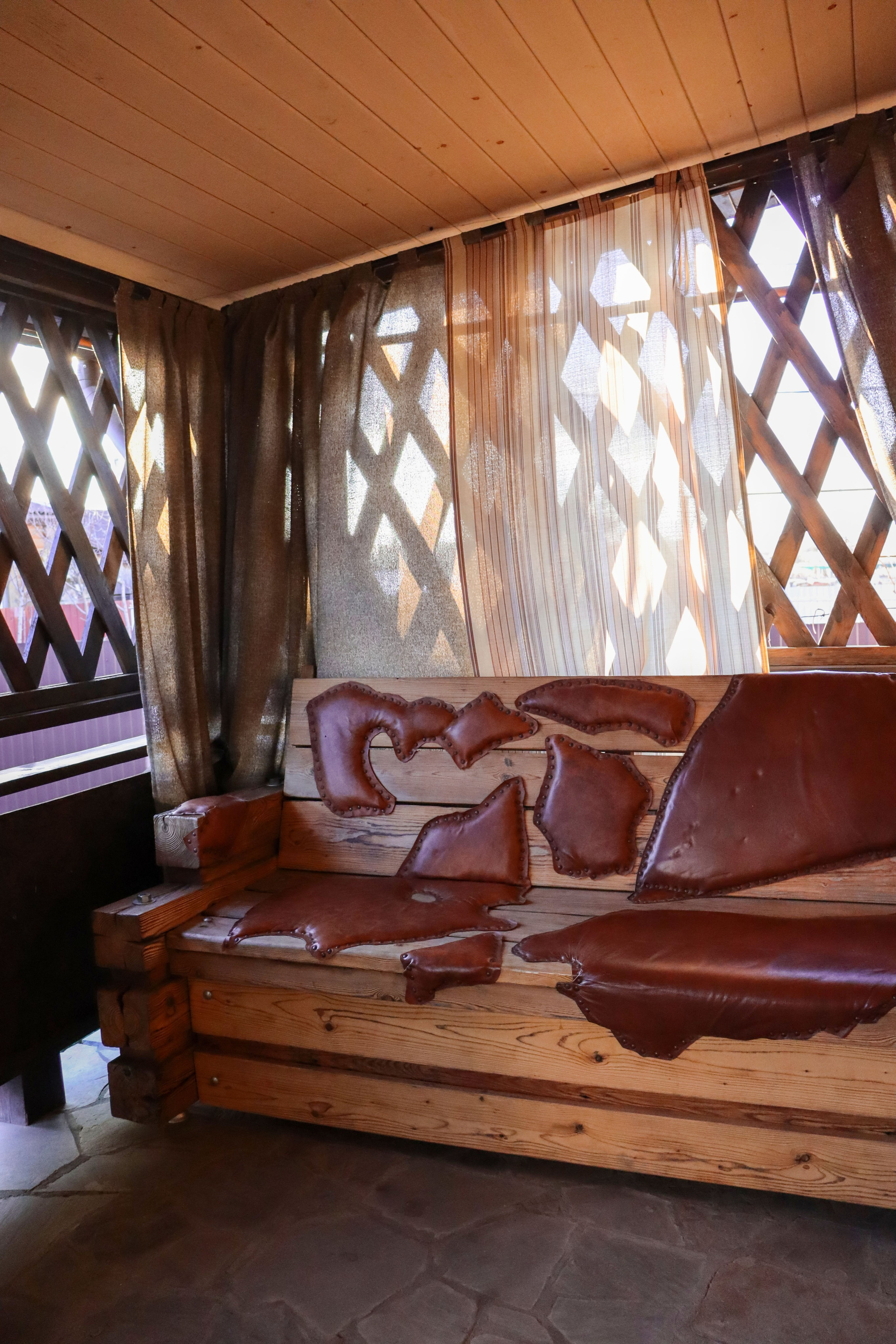 Интерьерная съемка. Женский фотограф в городе Каменске-Шахтинском и Ростове-на-Дону Виктория Мещерская