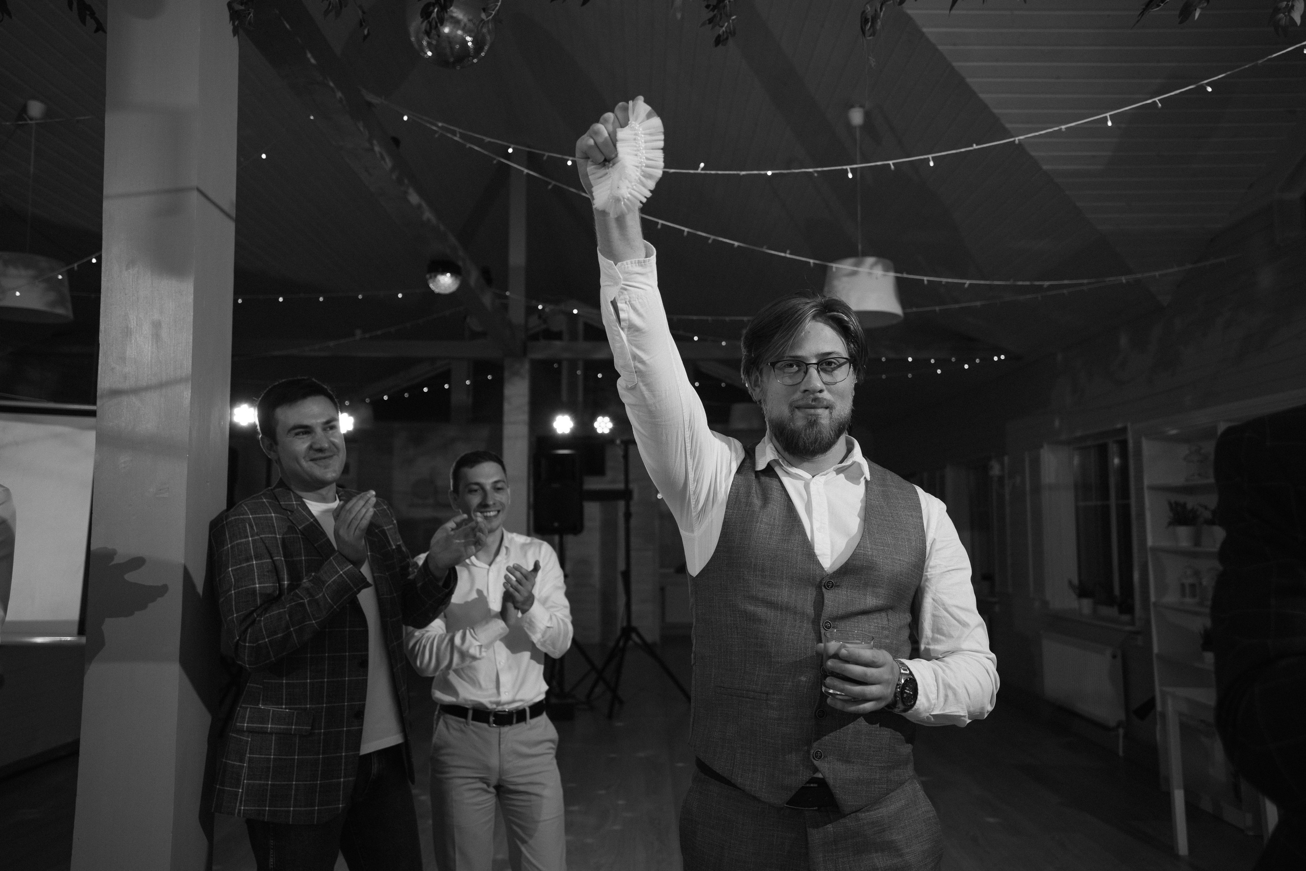 3. Свадебный фотограф — Наталья Фед СПб/Москва