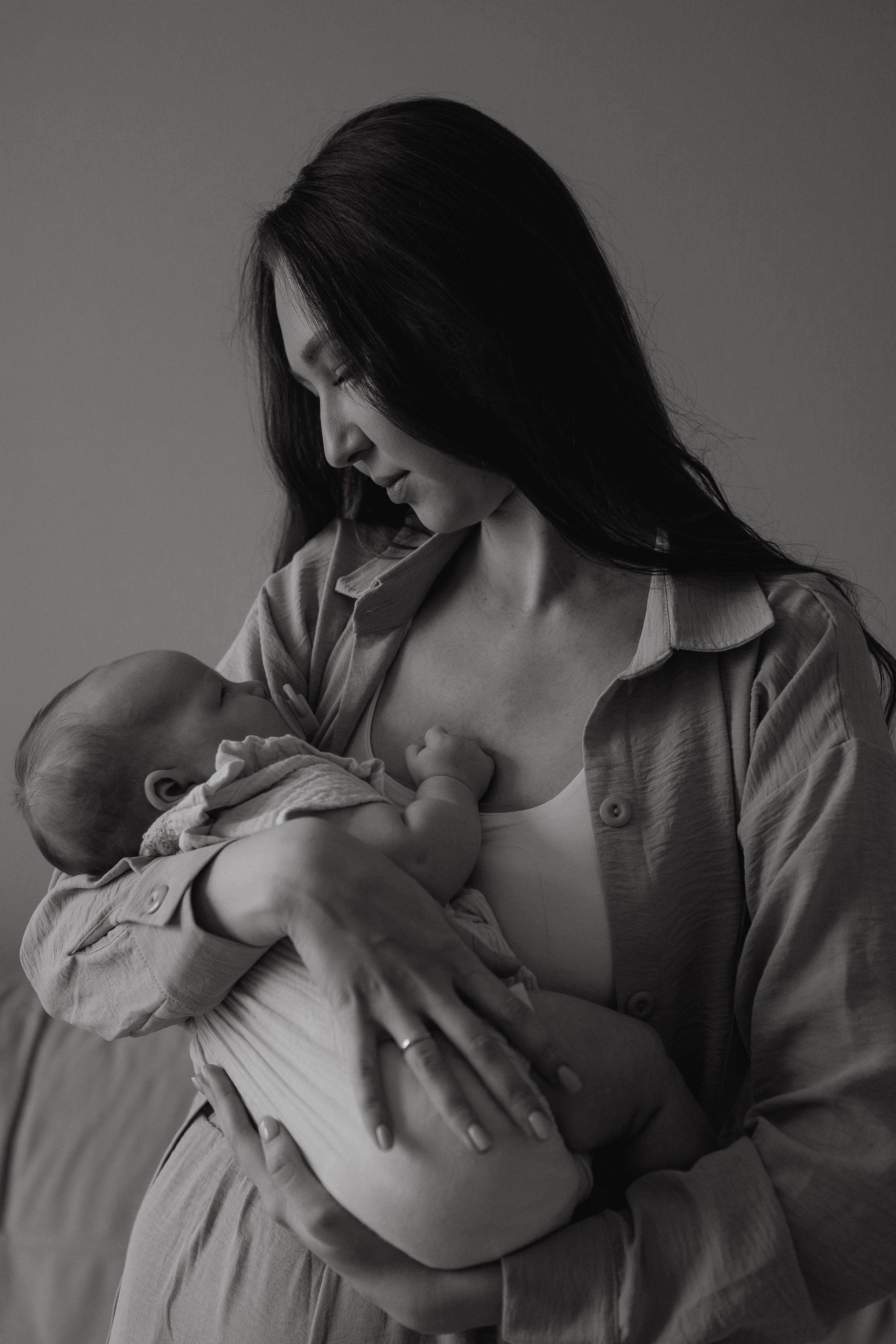 Даян. Архив 1 года съемок. Фотограф в Казани.Снимаю индивидуальные портреты, love story и свадьбы