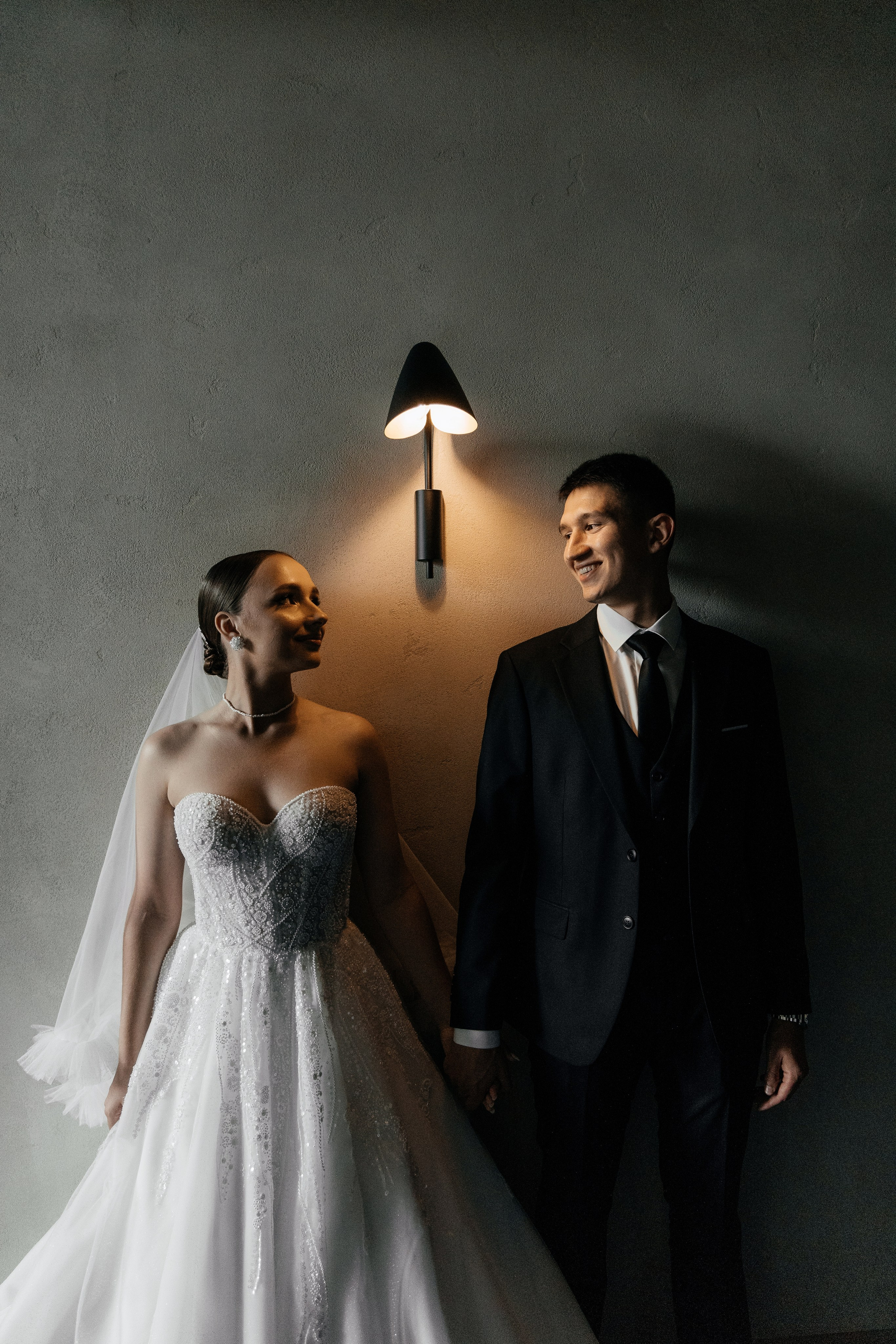 D&A WEDDING DAY. ФОТОГРАФ | ВИДЕОГРАФ | КУРГАН | ТЮМЕНЬ | ЕКБ Михаил Сутягин