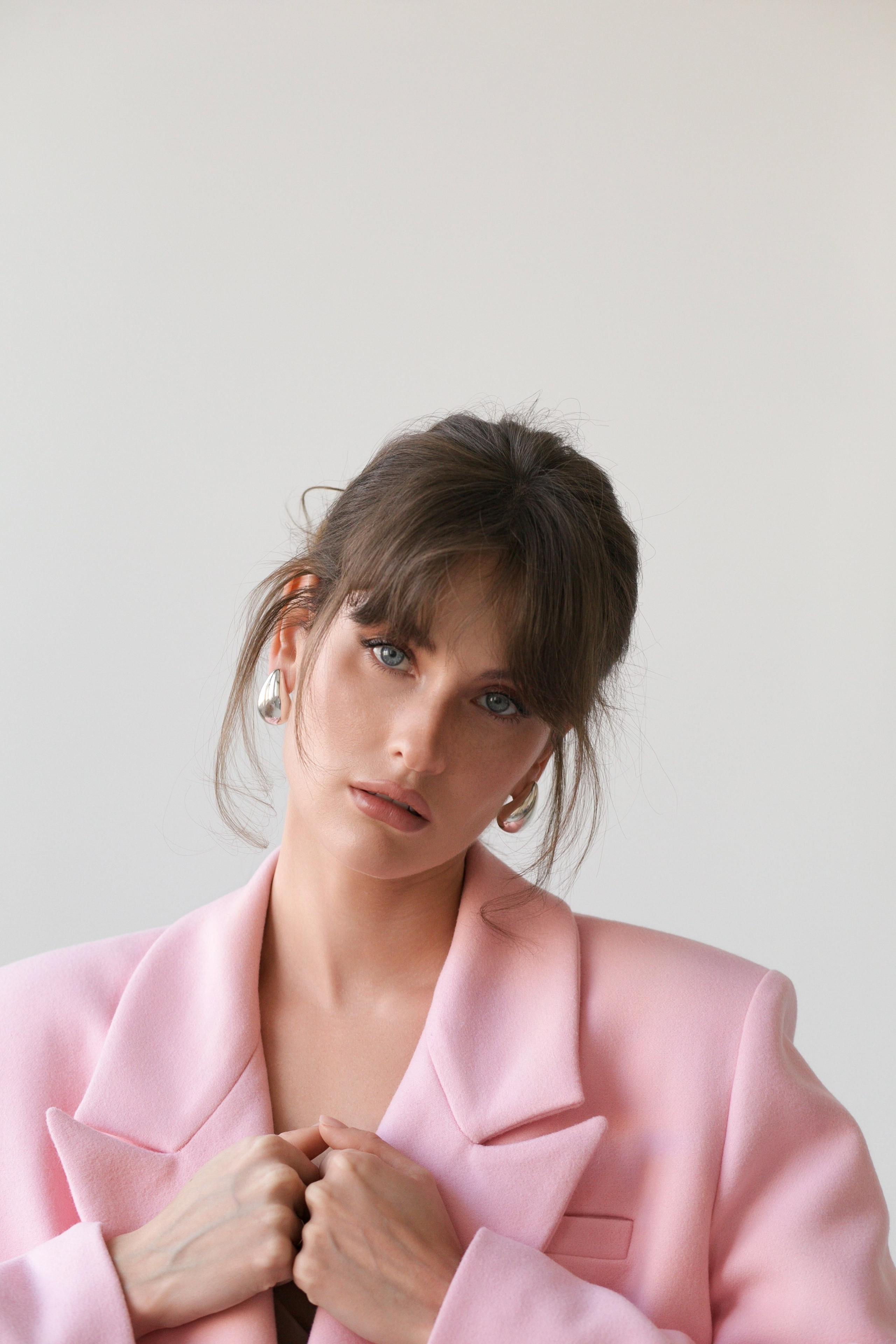 Je sense. Фотограф Шевчик Виктория