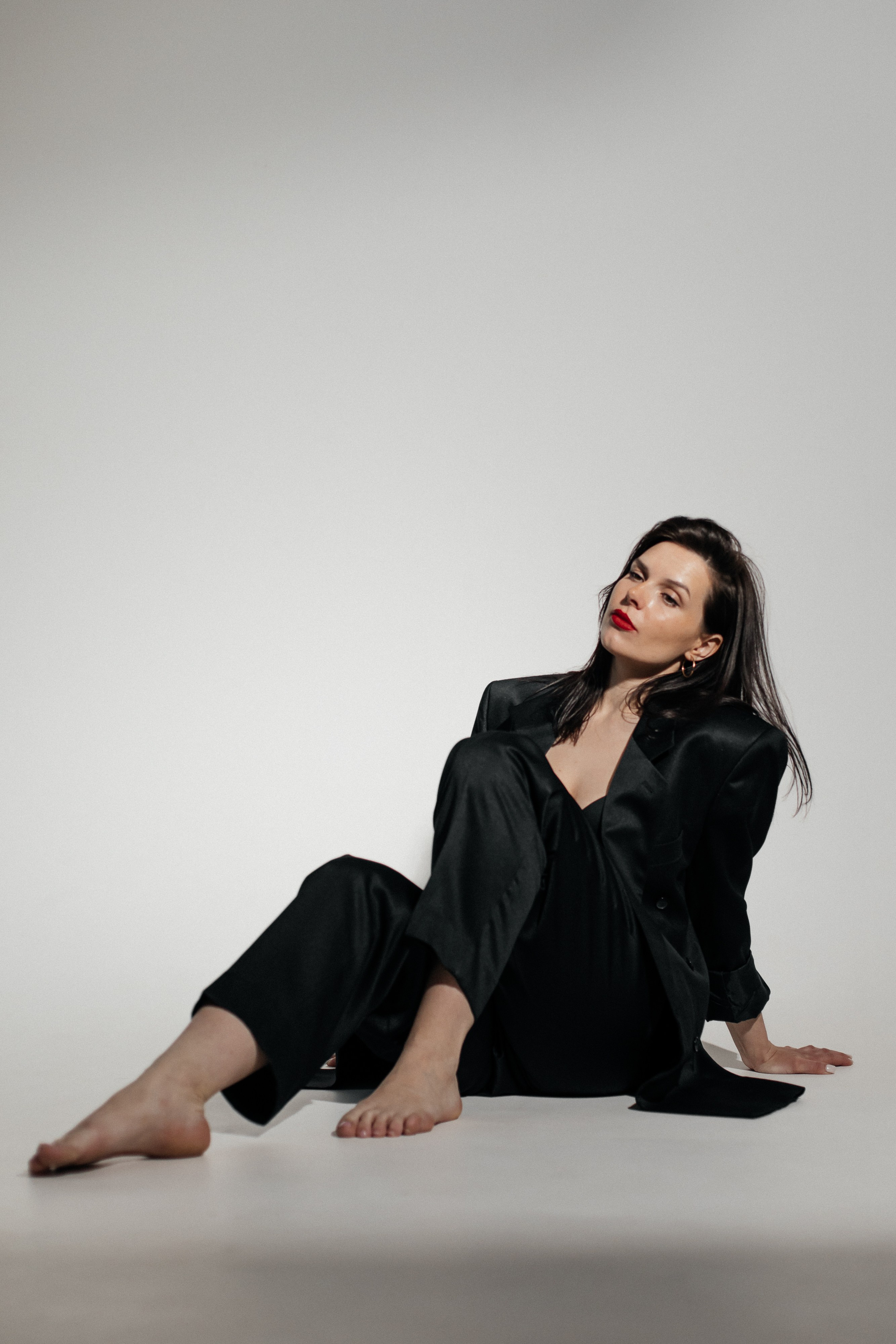 Оля. Свадебный и семейный фотограф в Иркутске