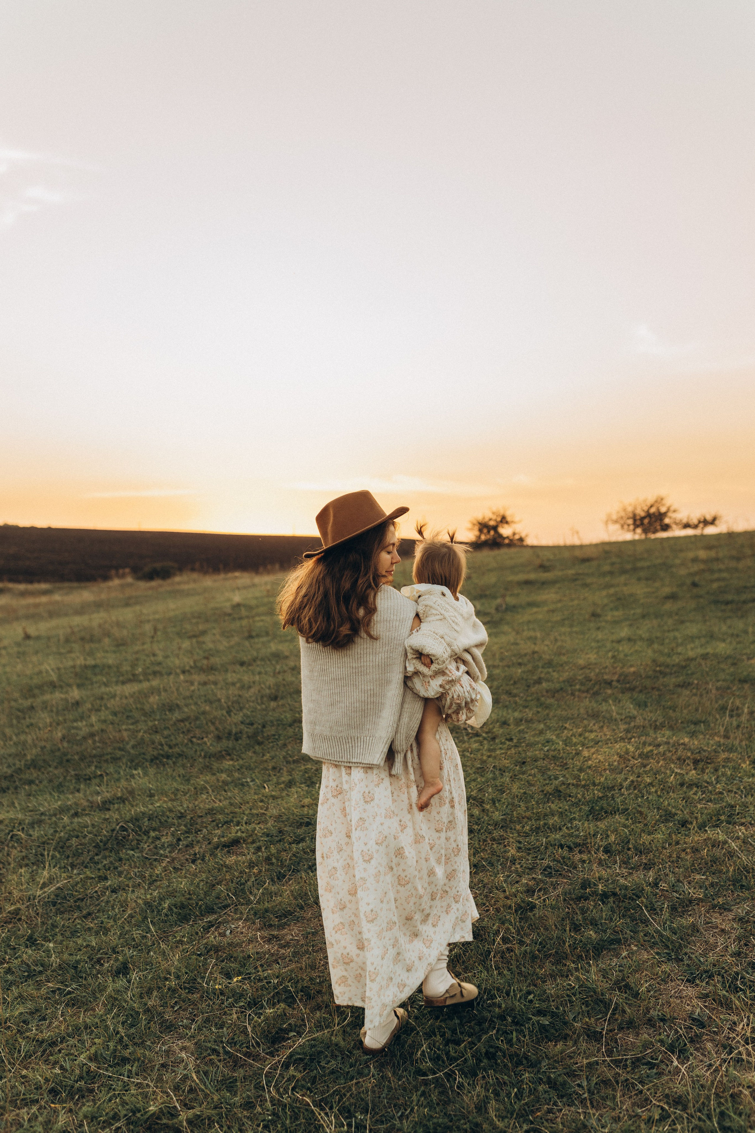 Женя Настя Ксюша. Семейный фотограф в Новороссийске и Анапе Александра Яковлева