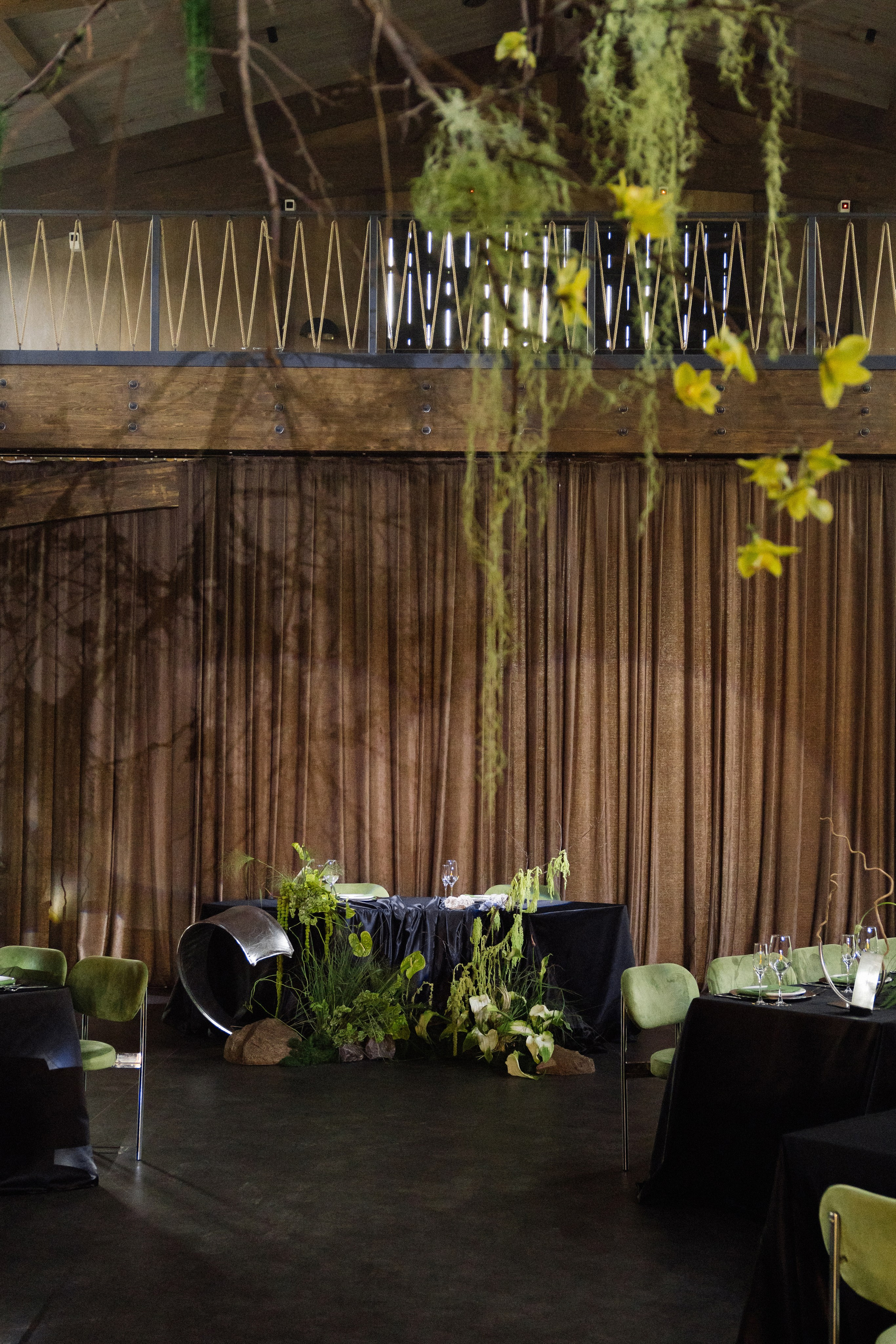 @avtors.agency. Свадебный и репортажный фотограф в Москве Владимир Сергеев | Naysaikolo