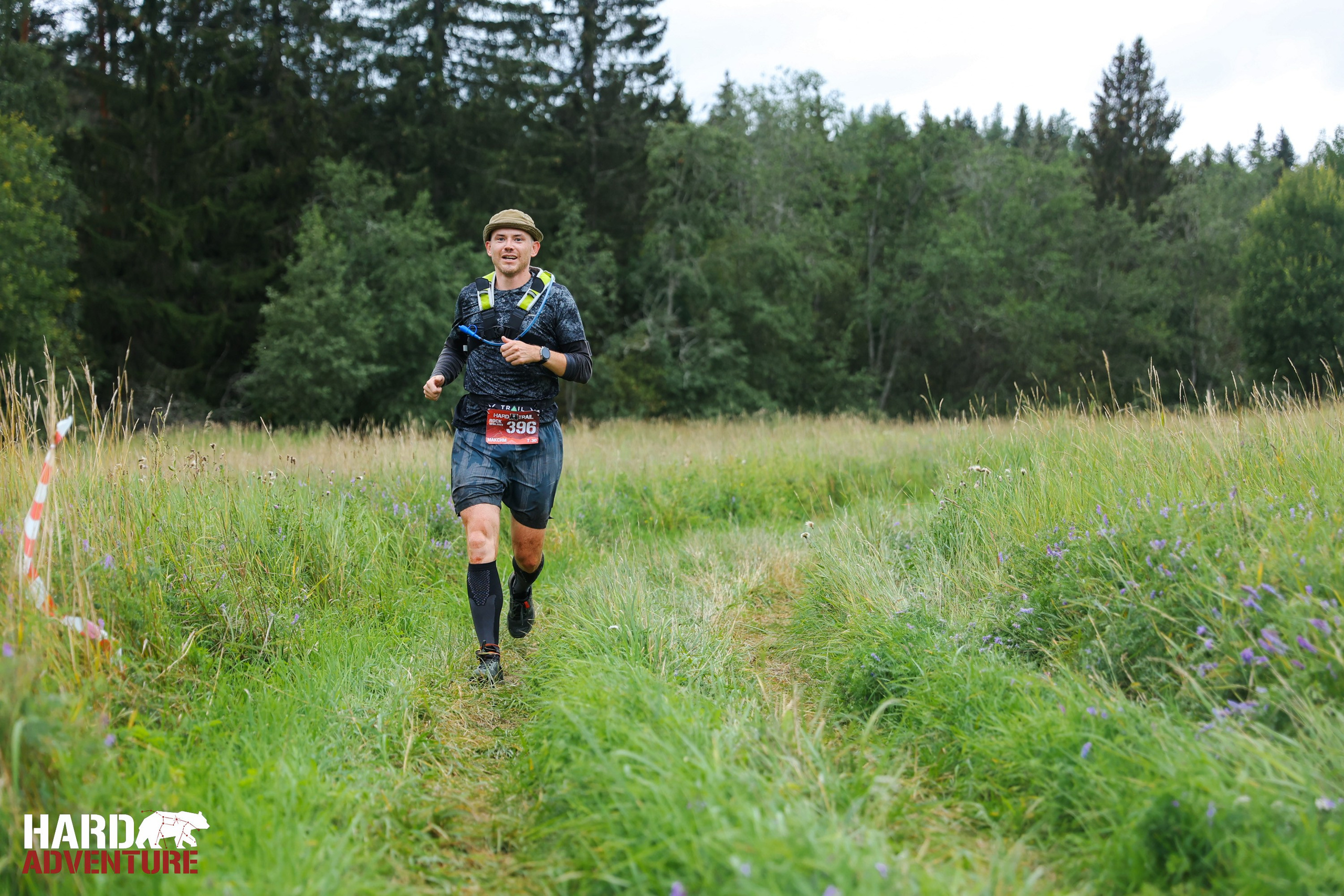 Спорт. Профессиональной фотограф в Санкт-Петербурге Алексей Киселёв