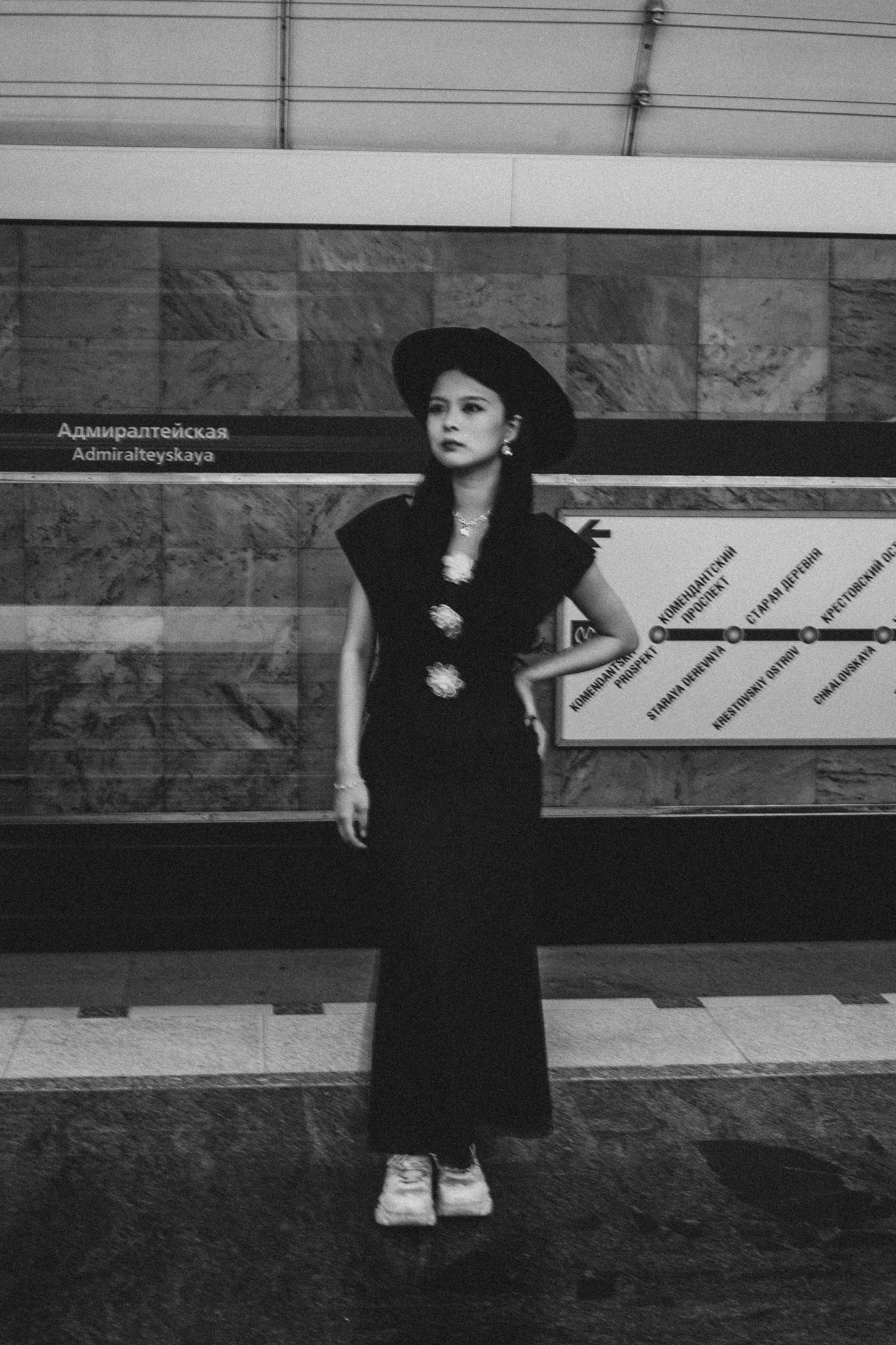 НА ПАМЯТЬ О ПИТЕРЕ. Профессиональный фотограф, Санкт-Петербург — Виктория Богомолова