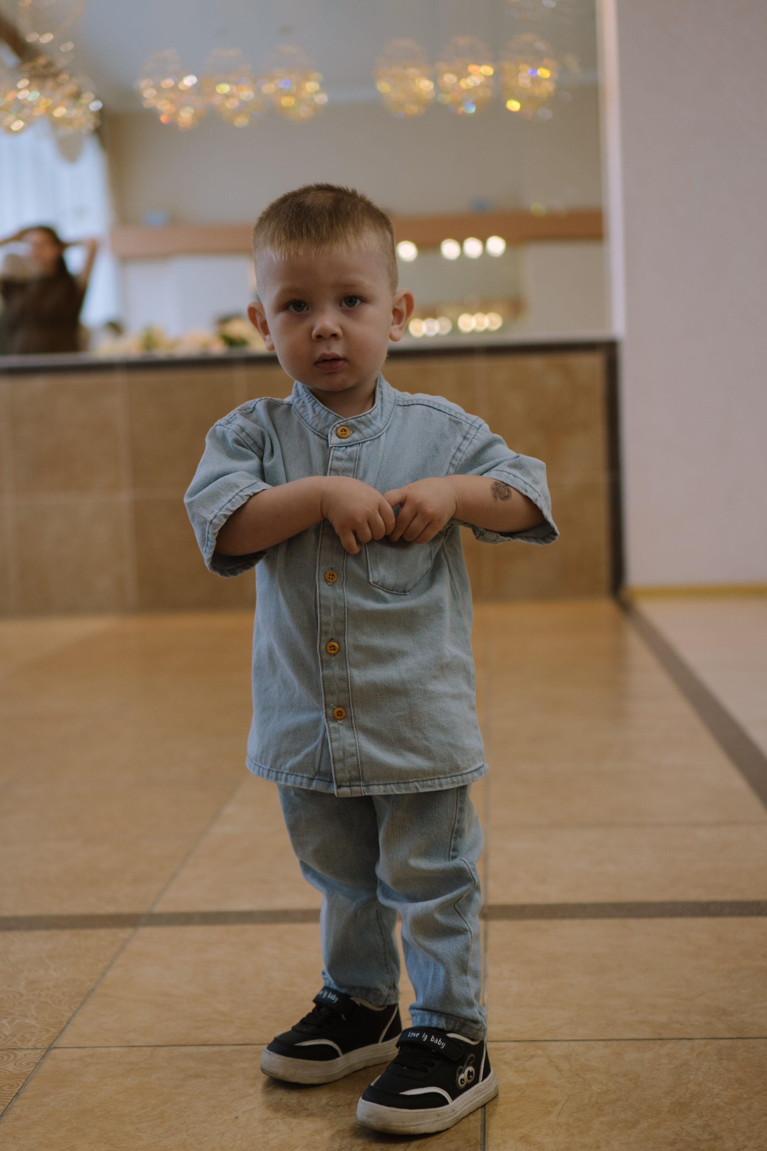 ЗАГС И ПРОГУЛКА 2 ЧАСА. Профессиональный фотограф, Санкт-Петербург — Виктория Богомолова