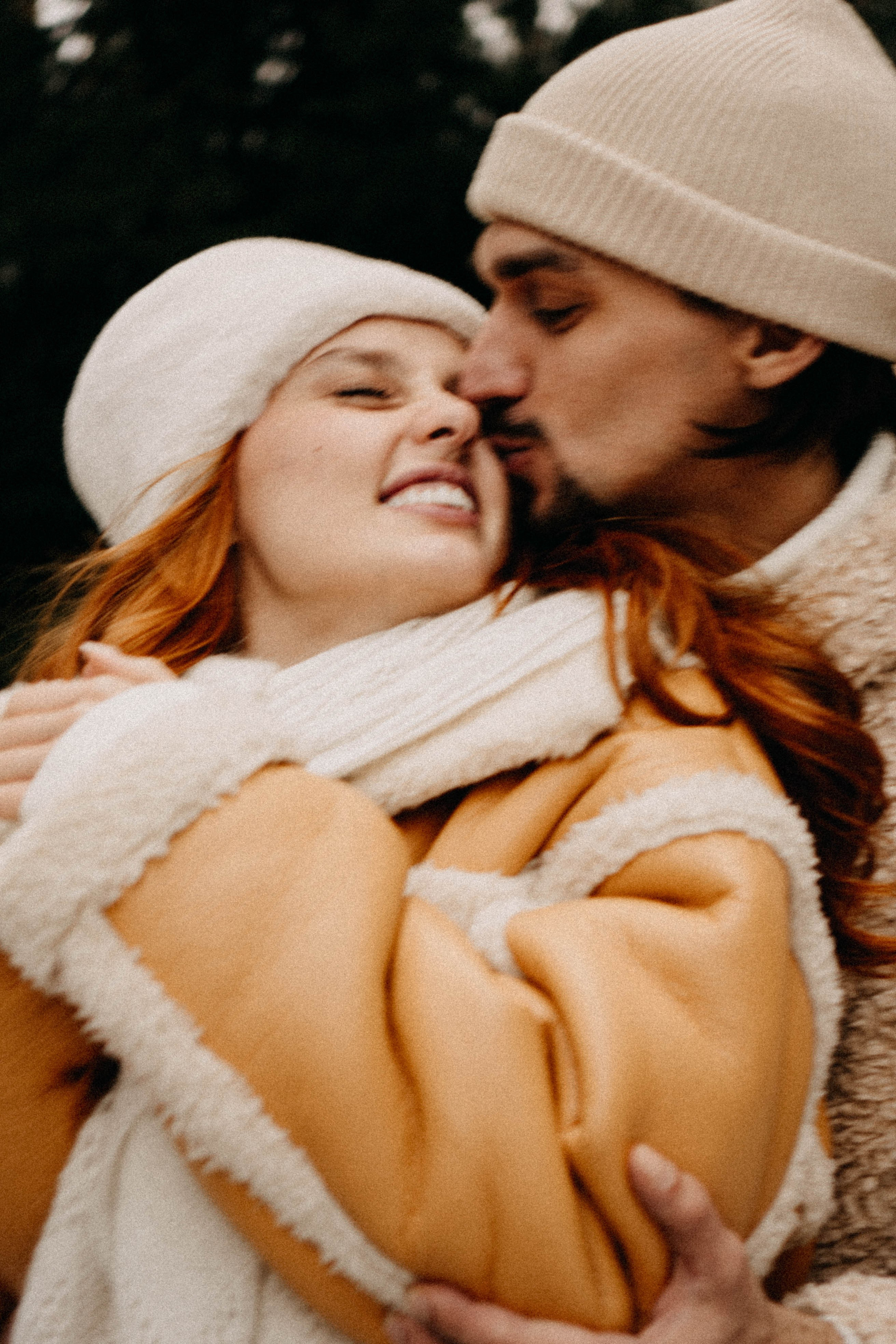 Каток. Профессиональный фотограф, Санкт-Петербург — Виктория Богомолова