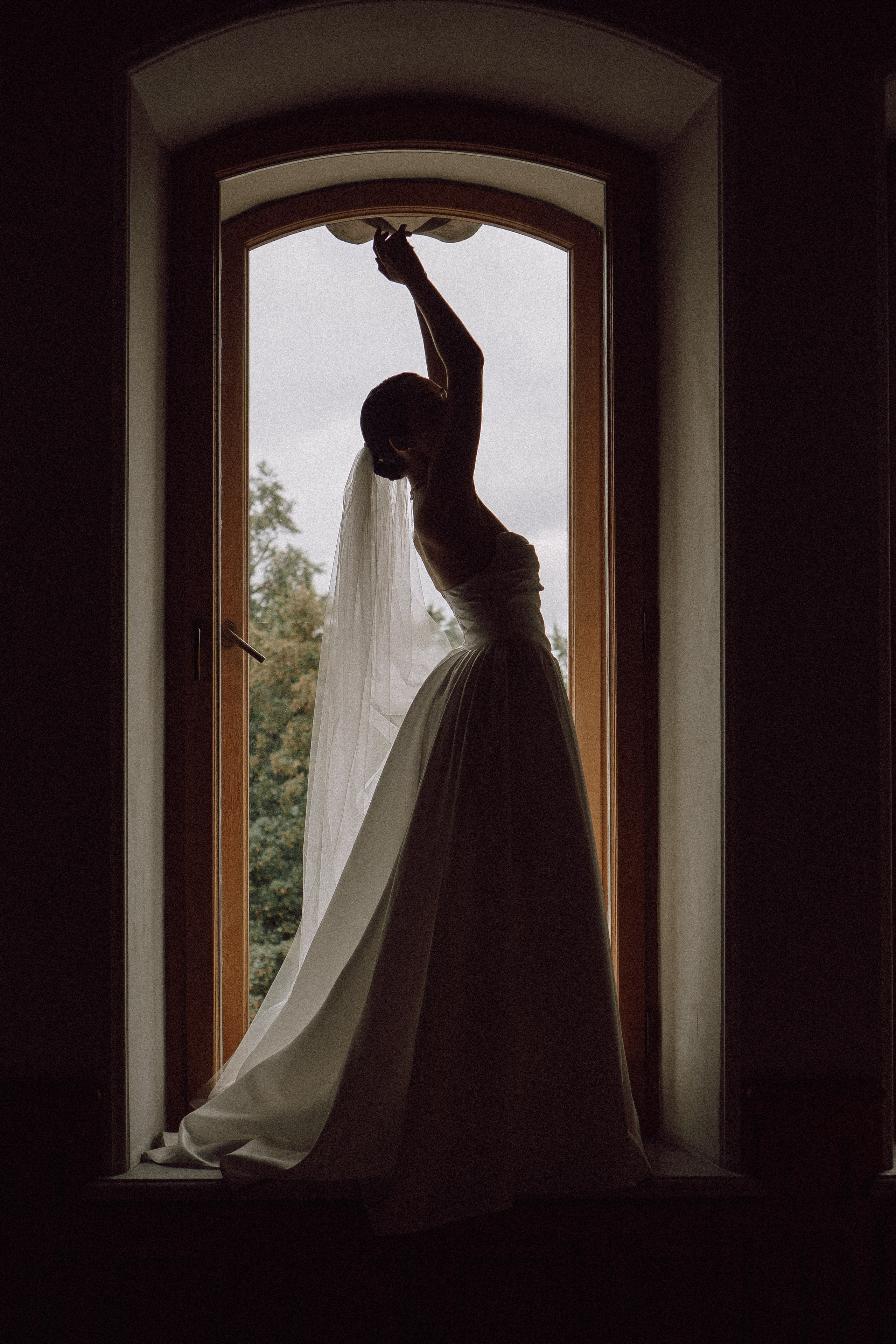 ЗАГС И ПРОГУЛКА 2 ЧАСА. Профессиональный фотограф, Санкт-Петербург — Виктория Богомолова