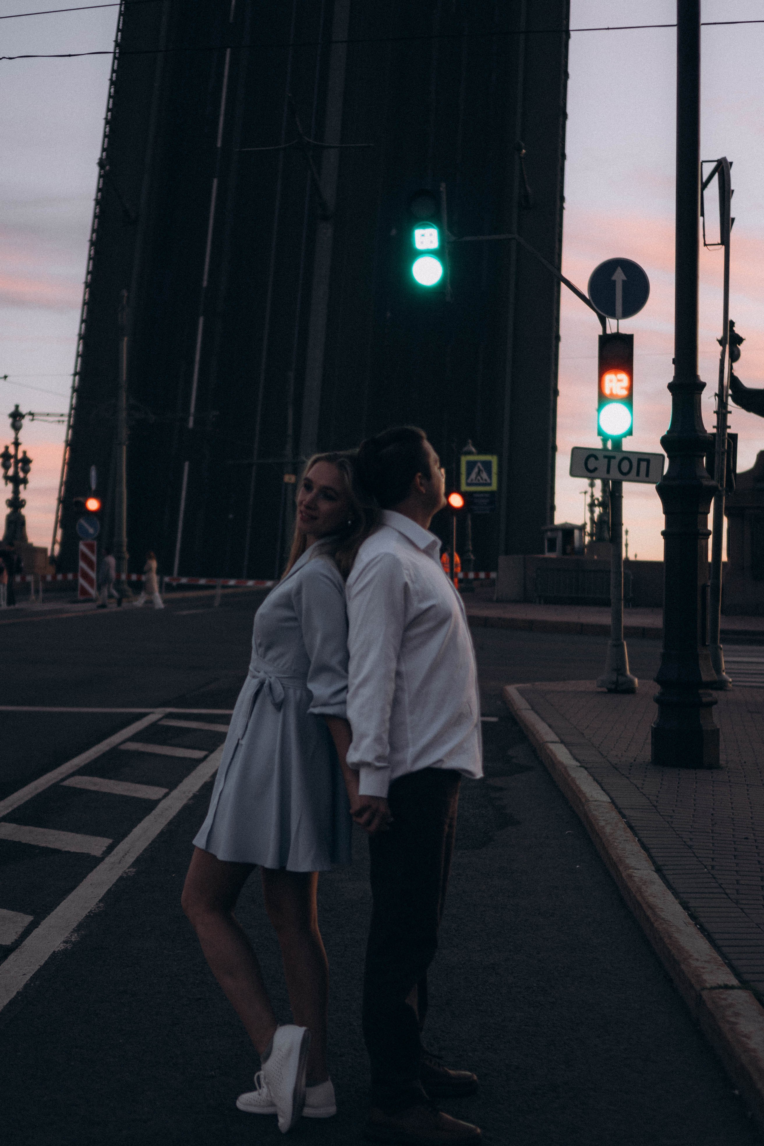 СЧАСТЛИВОЕ УТРО. Профессиональный фотограф, Санкт-Петербург — Виктория Богомолова