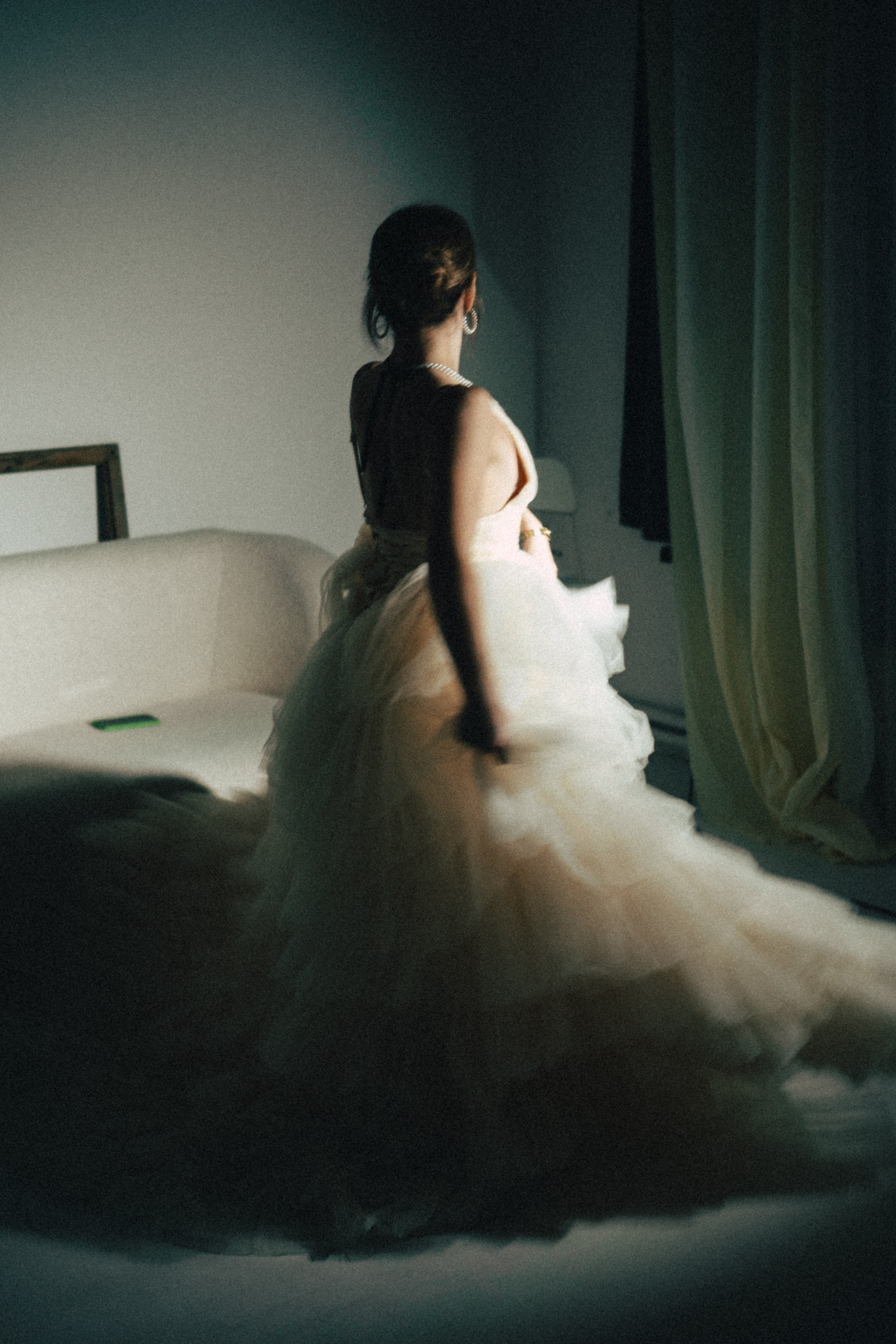 Сказочная история. Профессиональный фотограф, Санкт-Петербург — Виктория Богомолова