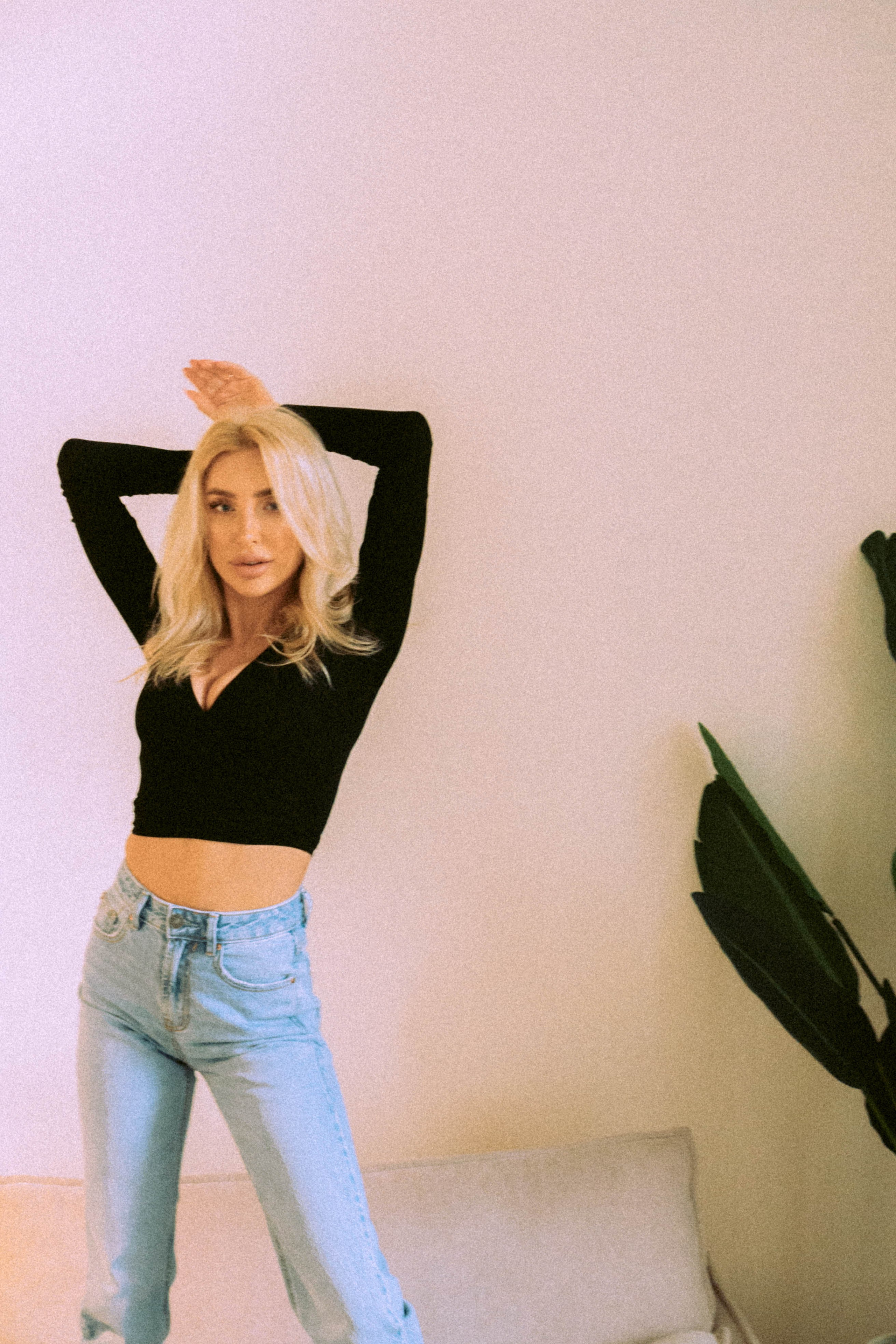 Винтажная серия. Профессиональный фотограф, Санкт-Петербург — Виктория Богомолова