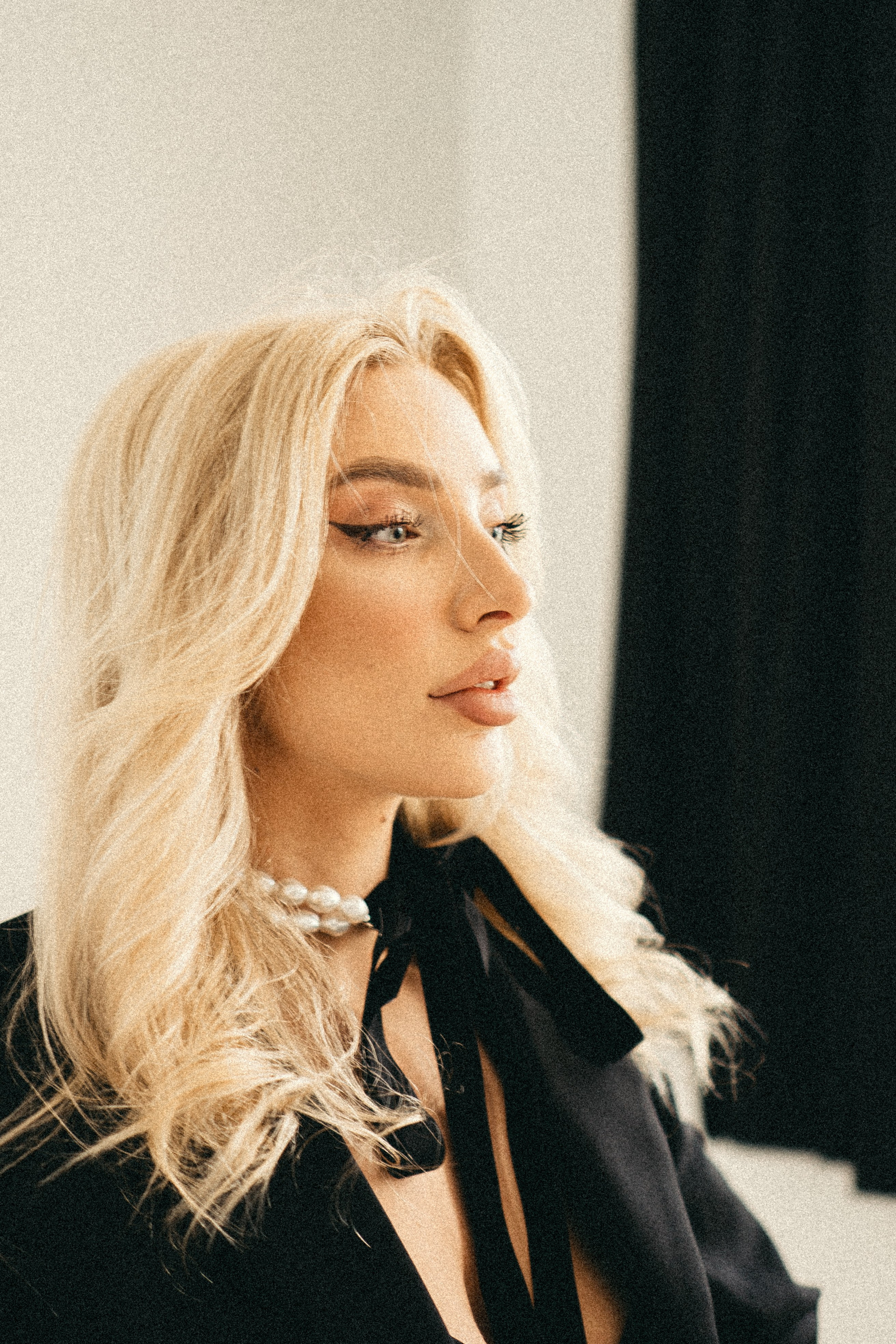 Студия. Профессиональный фотограф, Санкт-Петербург — Виктория Богомолова