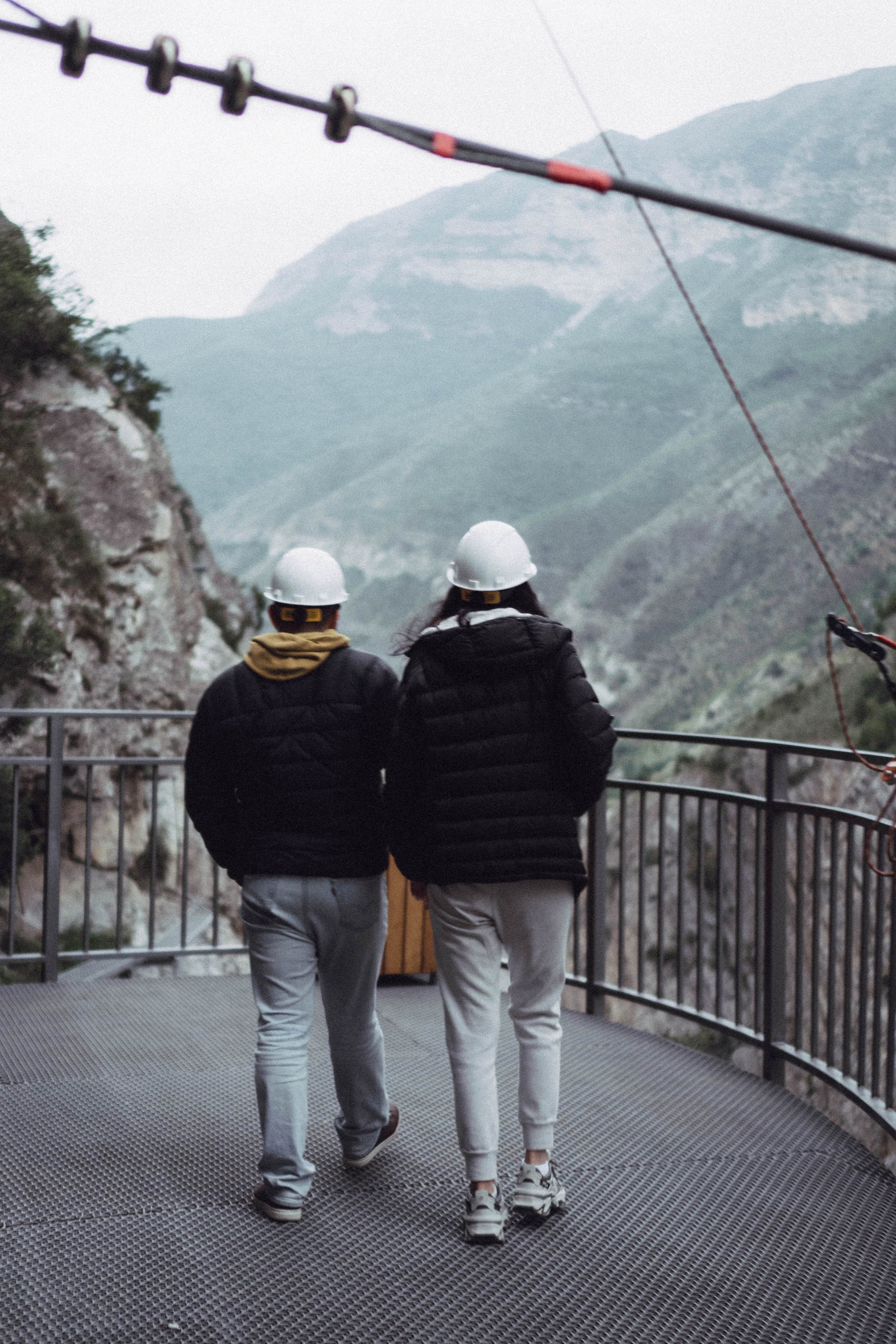 Горы. Профессиональный фотограф, Санкт-Петербург — Виктория Богомолова
