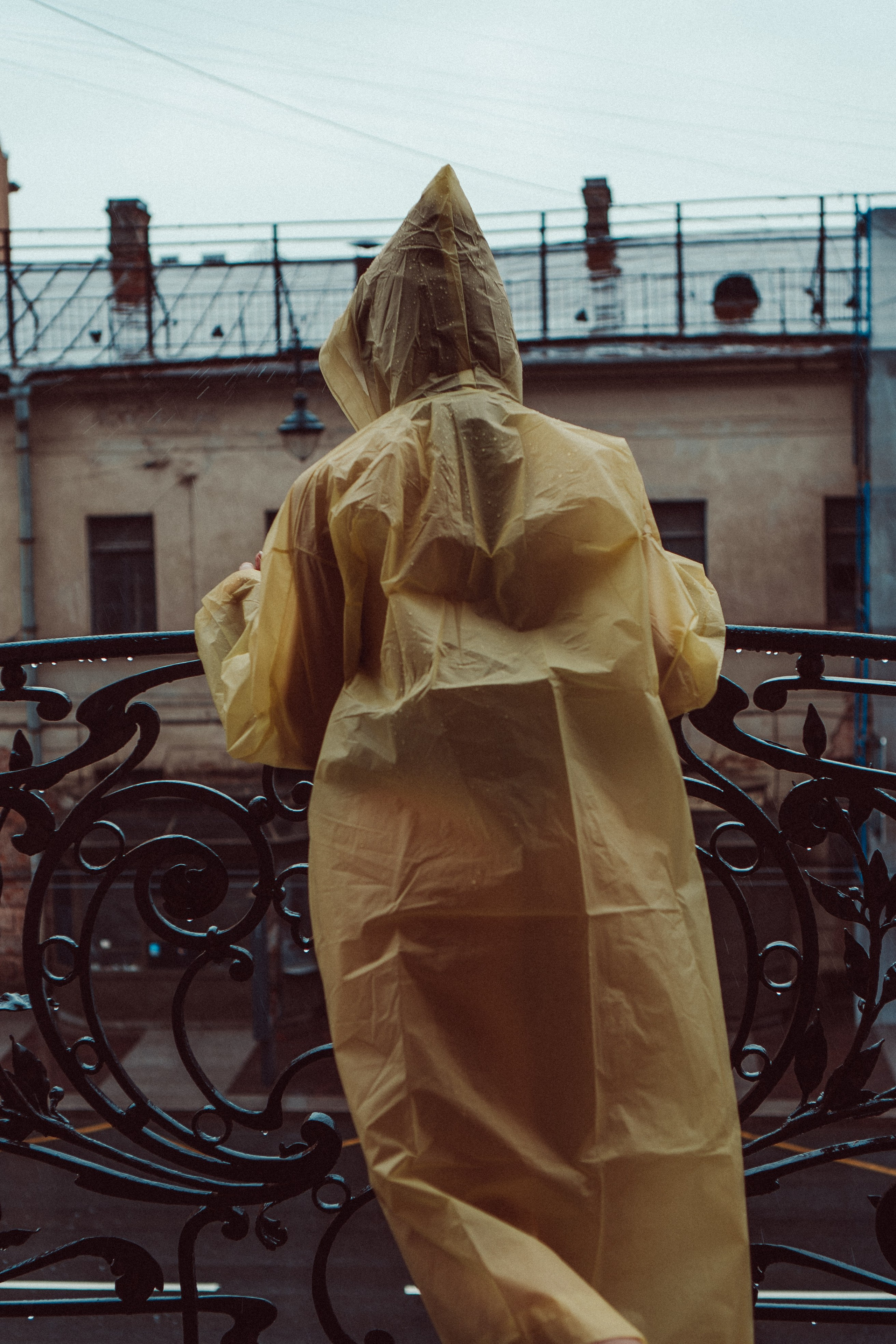 НЕМНОЖКО ИТАЛИИ. Профессиональный фотограф, Санкт-Петербург — Виктория Богомолова