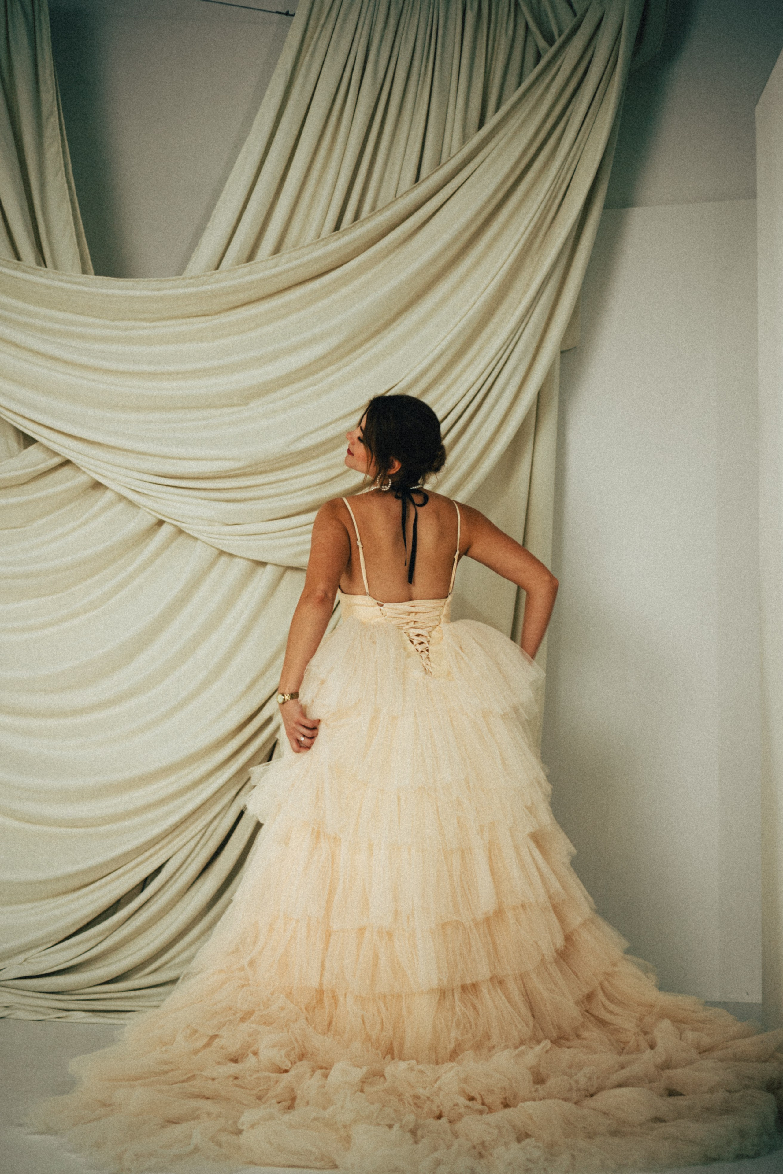 Сказочная история. Профессиональный фотограф, Санкт-Петербург — Виктория Богомолова