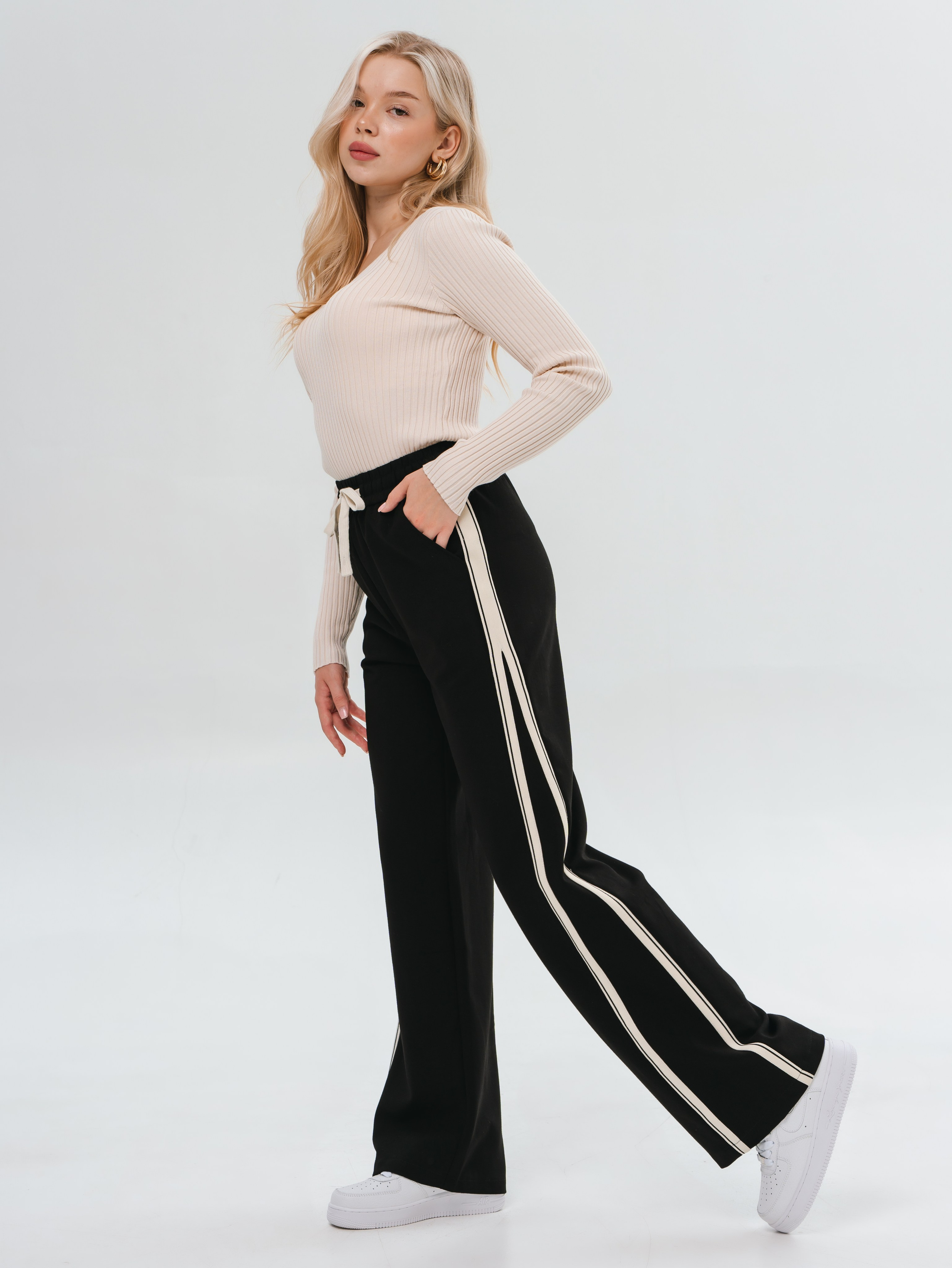 VTRENDE для OZON, WILDBERRIES. Фотограф в Самаре Оксана Кин