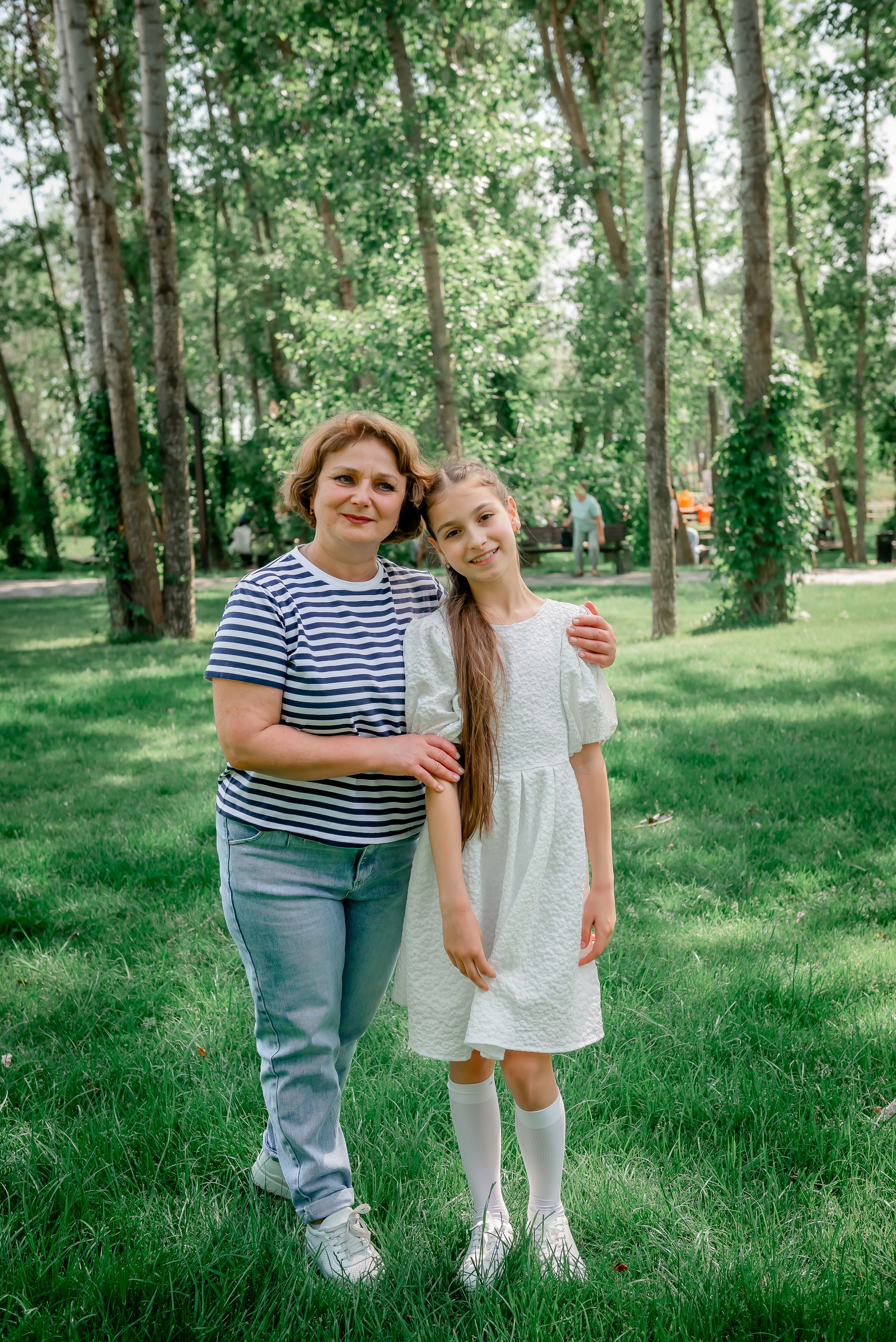 4 «А» |п. Дубовое|Начальная школа|2025. ALBUMIA