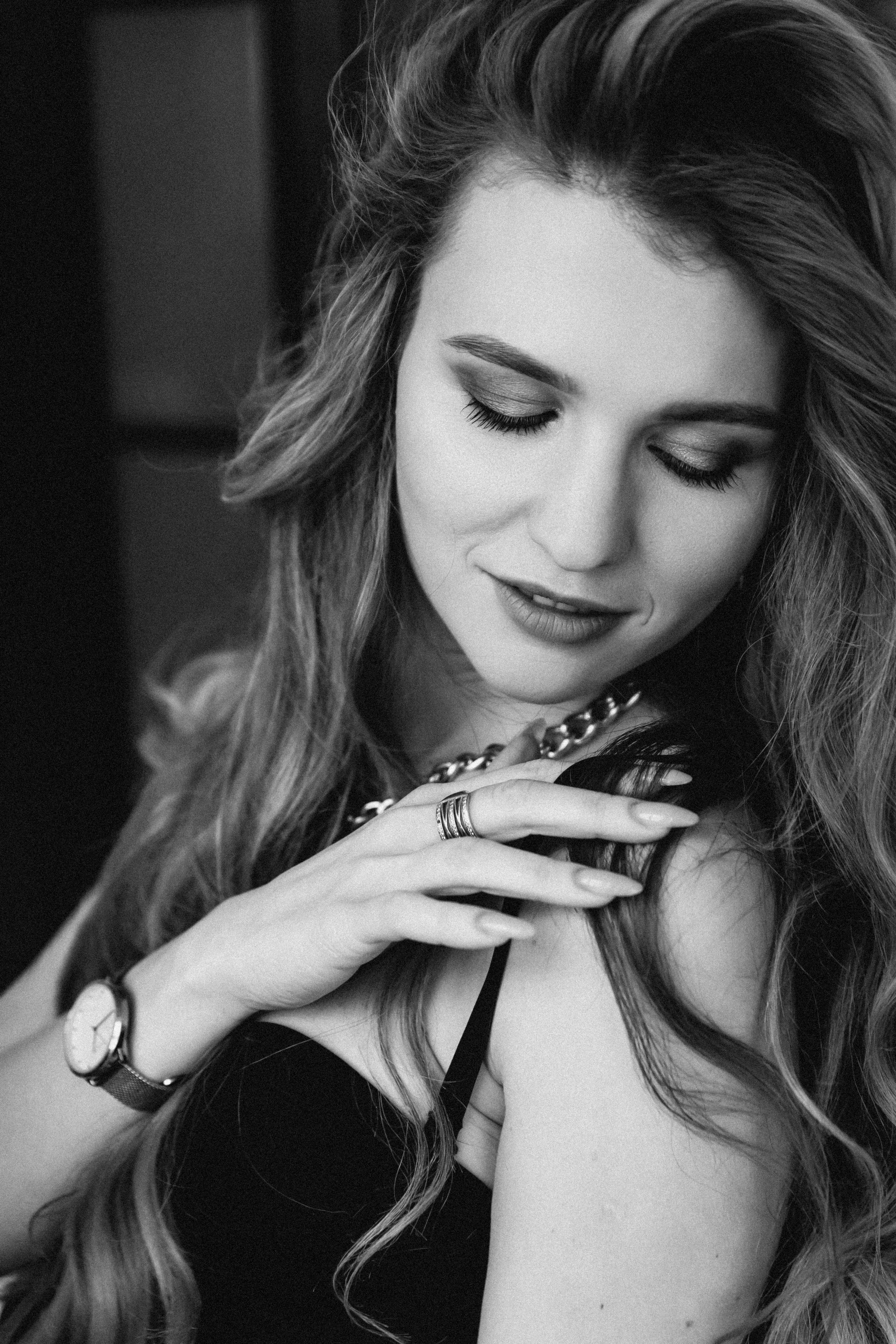 Ася. Семейный фотограф Минск Усова Ольга