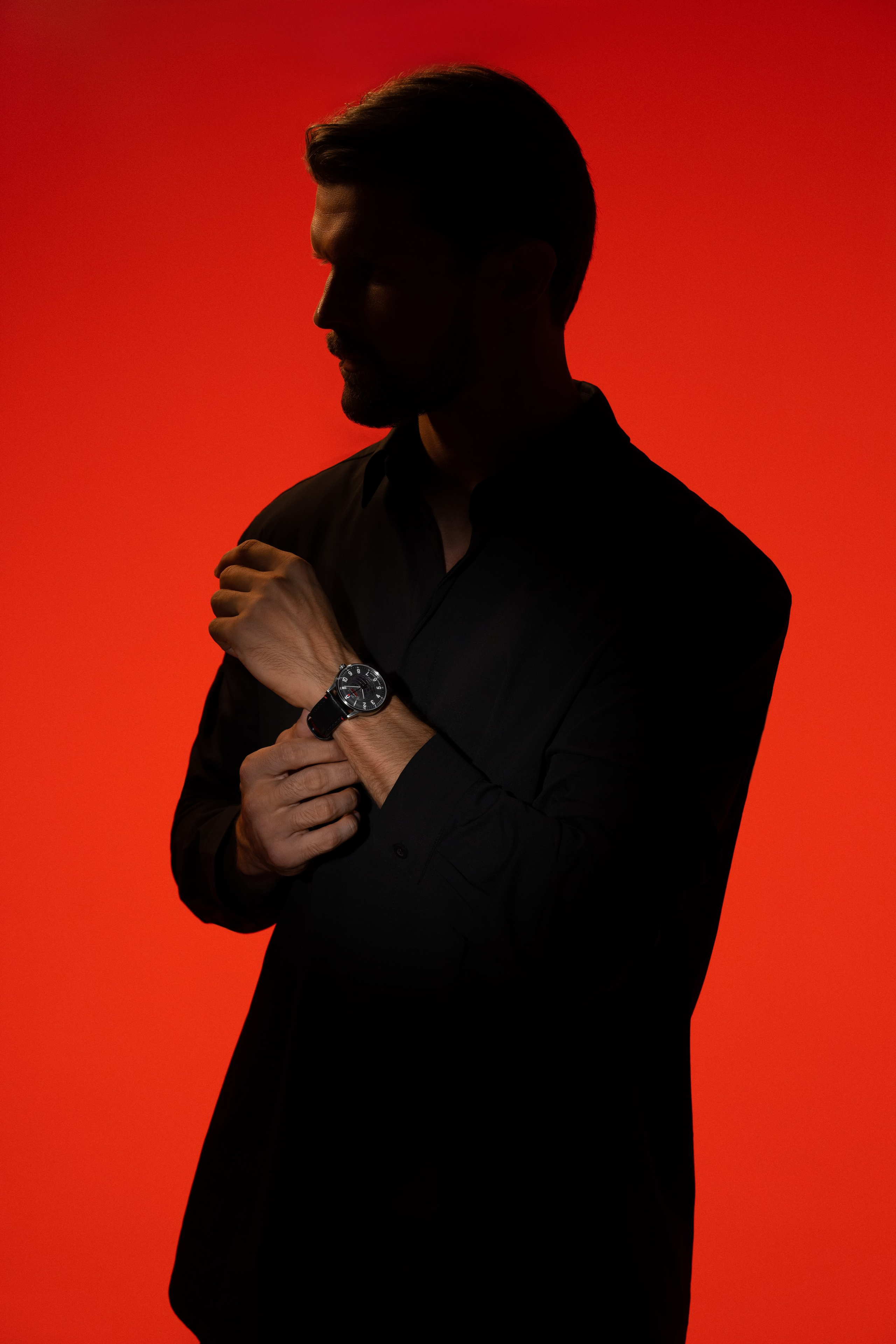 Watches. Portrait, Travel, Commercial Photographer