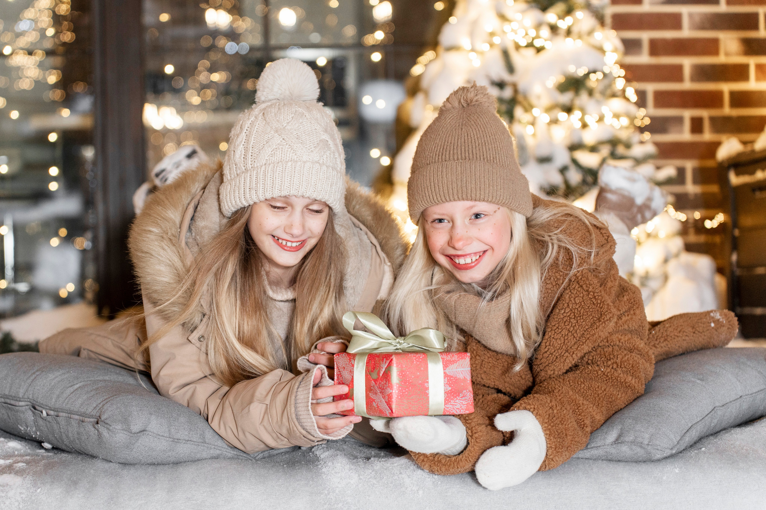 Семейный и детский фотограф в Москве Шмыкова Екатерина