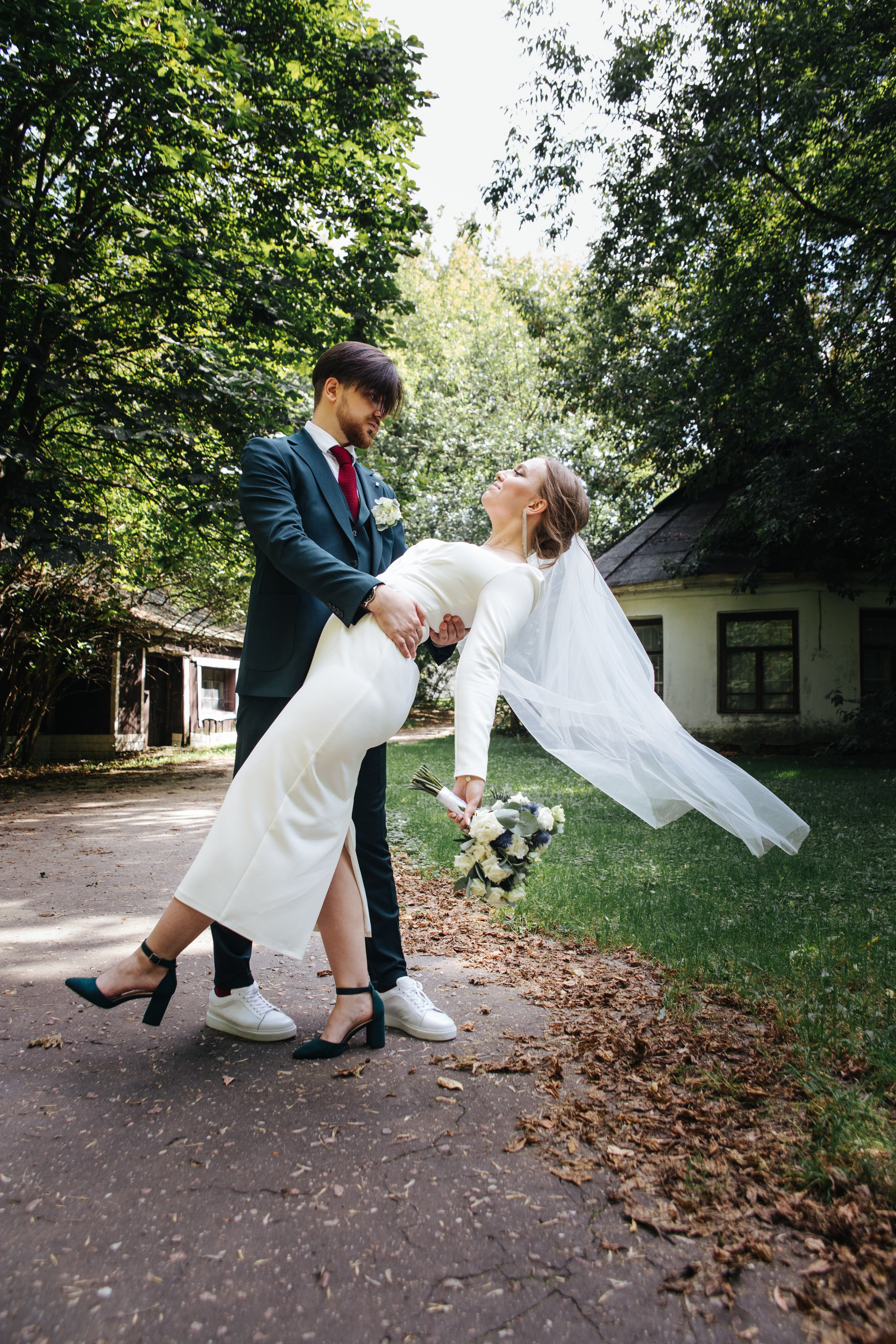 свадебная фотосессия, фотосессия загс люберцы, фотосессия в измайлово, свадебная фотосессия в москва-сити, невеста москва, фотосессия бутово, фотосессия подольск, загс измайлово, измайловский парк, измайловский остров, свадебный фотограф москва