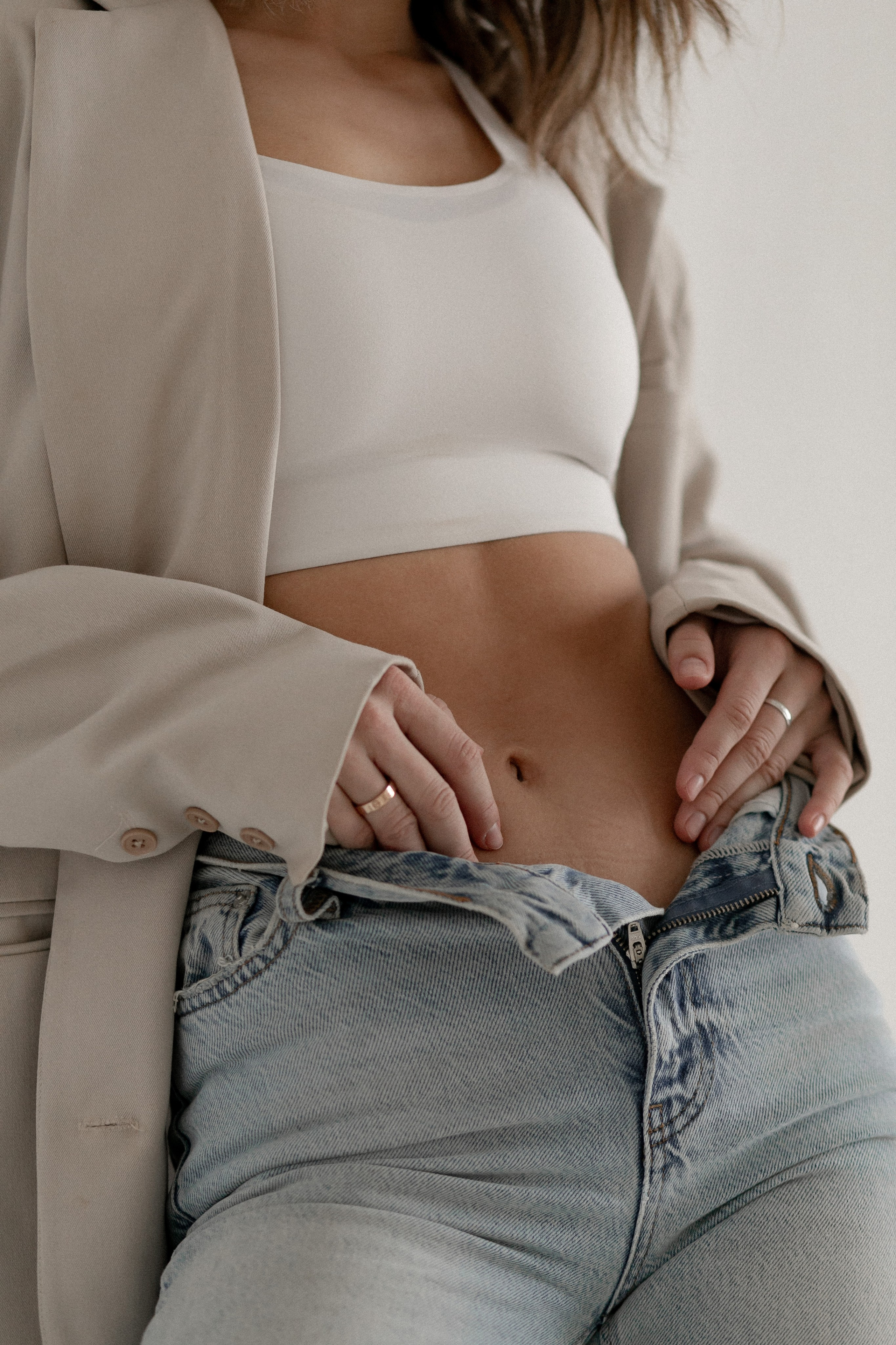 Анастасия. Фотограф Шевчик Виктория