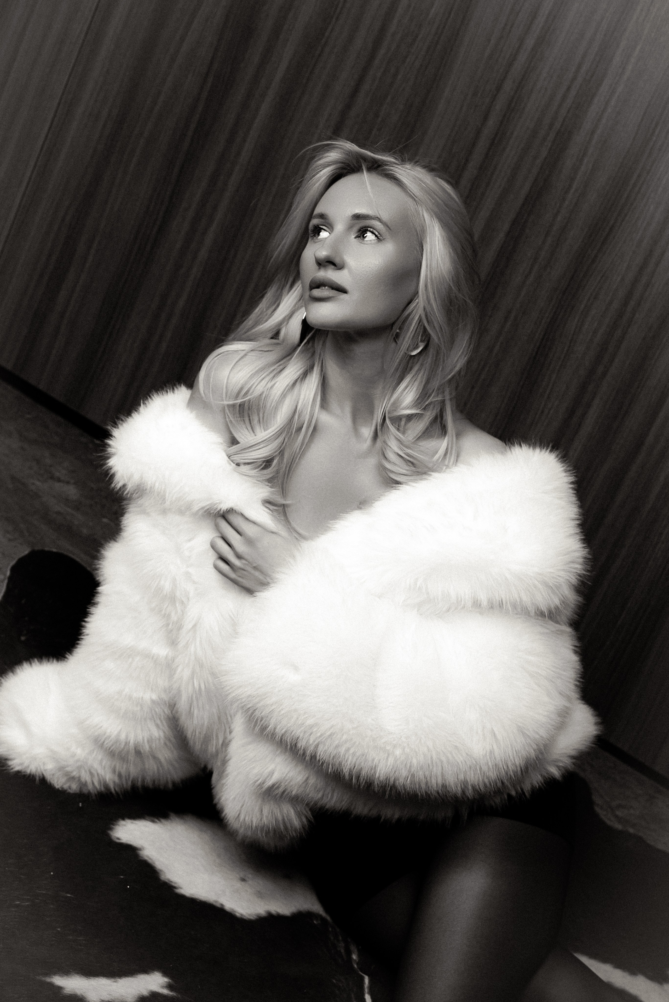 Марина. Фотограф | САРАТОВ | свадебные съемки/индивидуальные/семейные