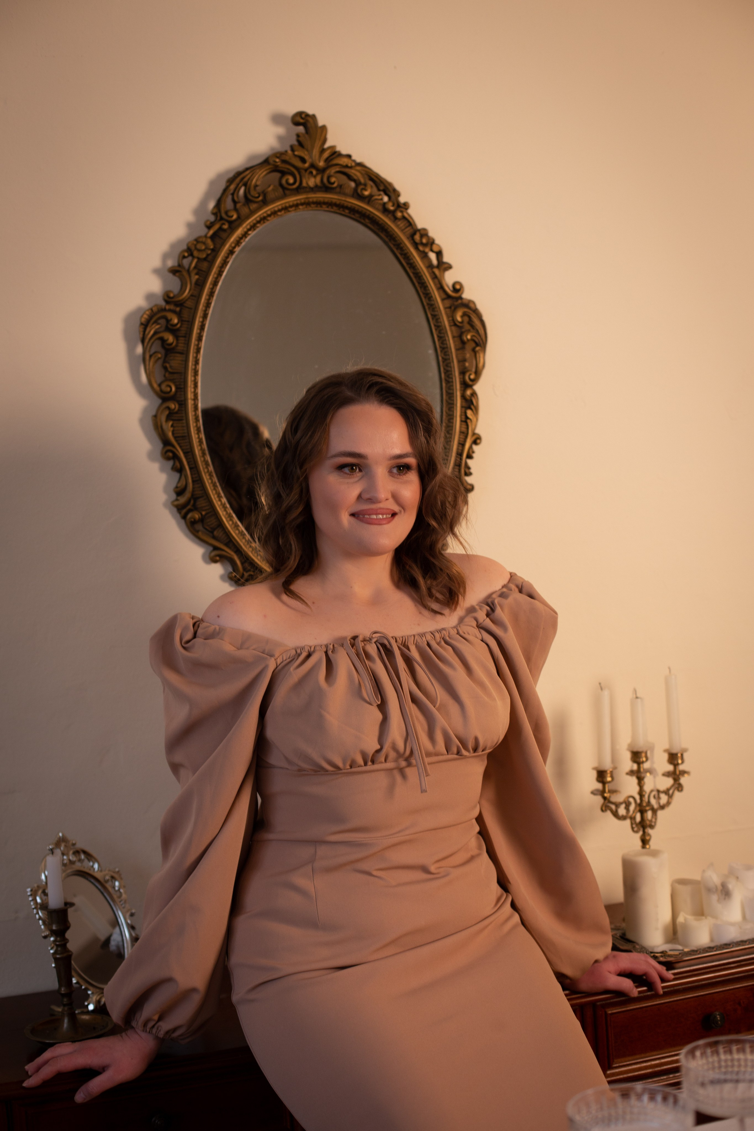 Лада. Фотограф/Контент-фотограф в Гусь-Хрустальном Валентина Ванюхина