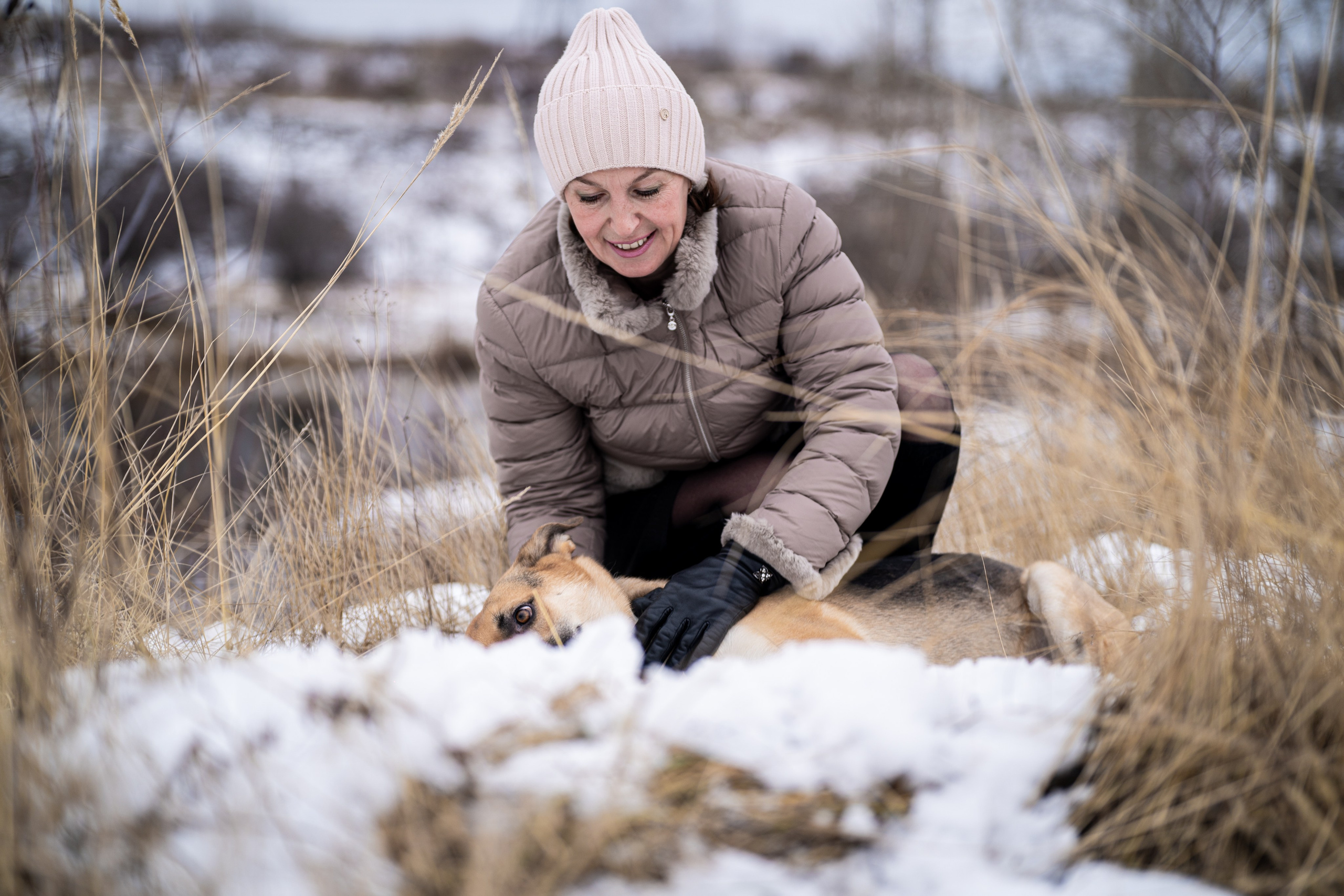 |ph|otographer by DK | Lifestyle | Нижний Тагил