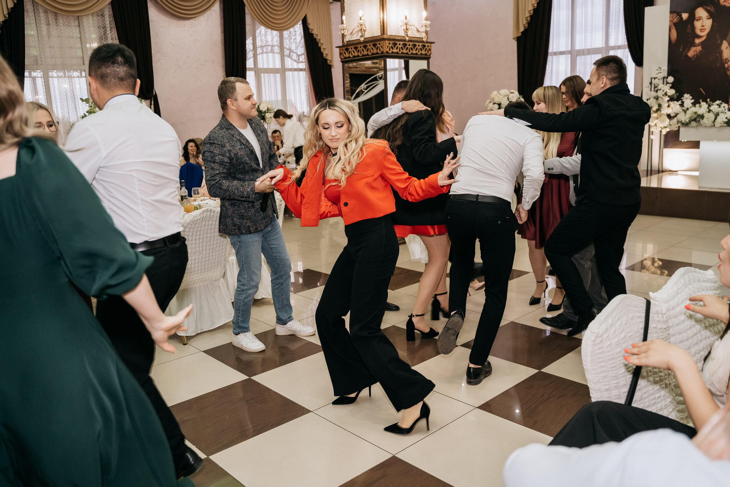 Денис и Эльвина. Свадебный семейный фотограф Ксения Божко Уфа Раевка никах в Нарыстау