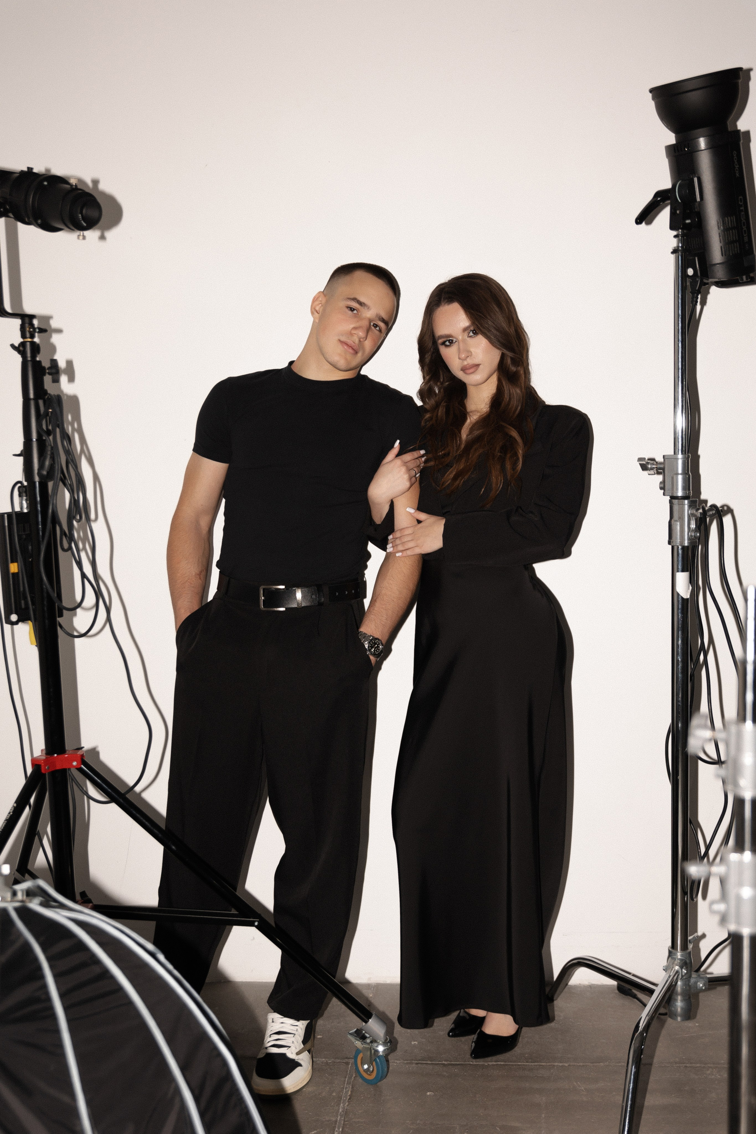 Портфолио//LOVE STORY. Фотограф Тюмень Пушковская Кристина