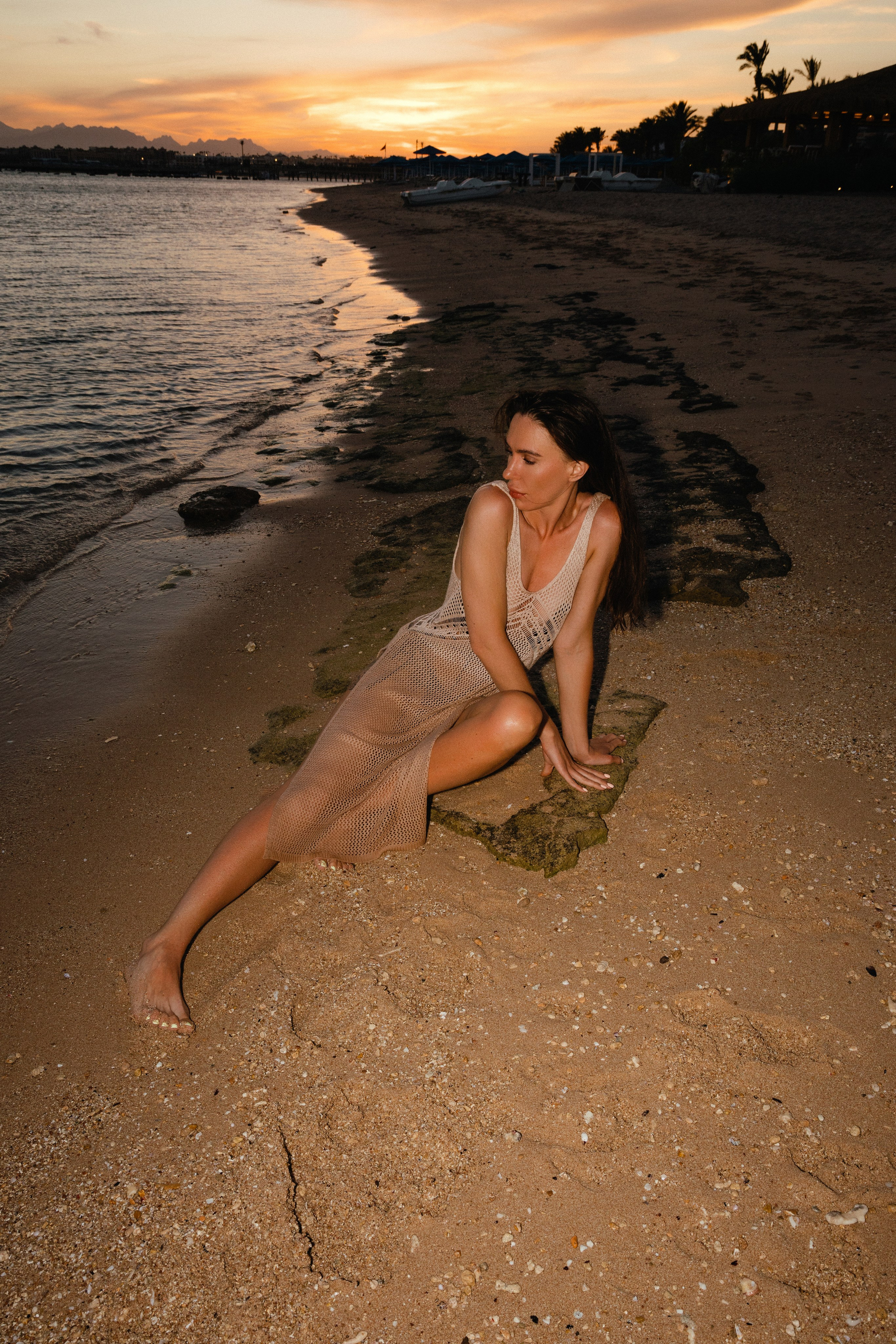 Tatyana. Photographer Egypt Photographer Hurgada