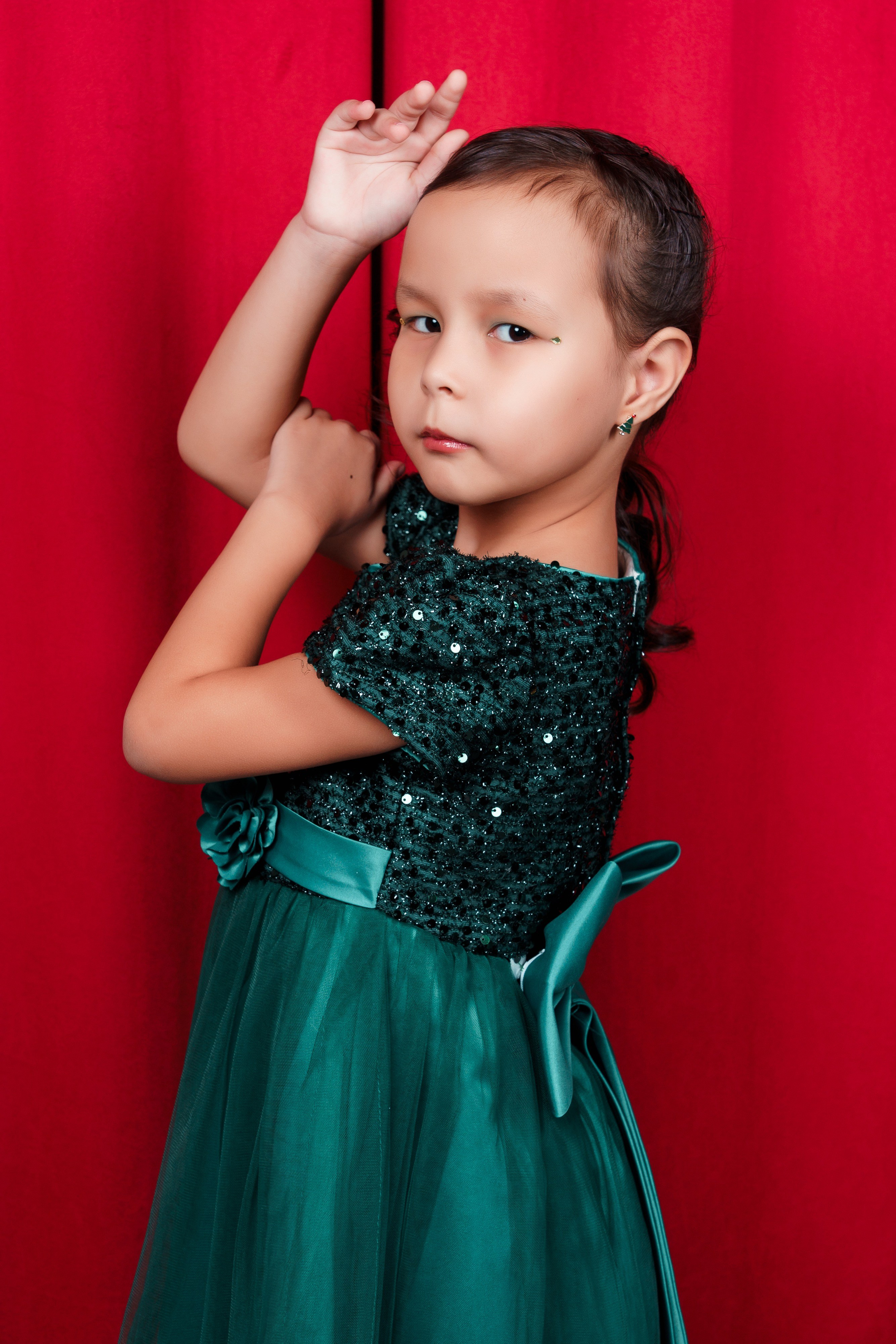 Way To Be Pro. Профессиональный фотограф в городе Астана Копанев Данил