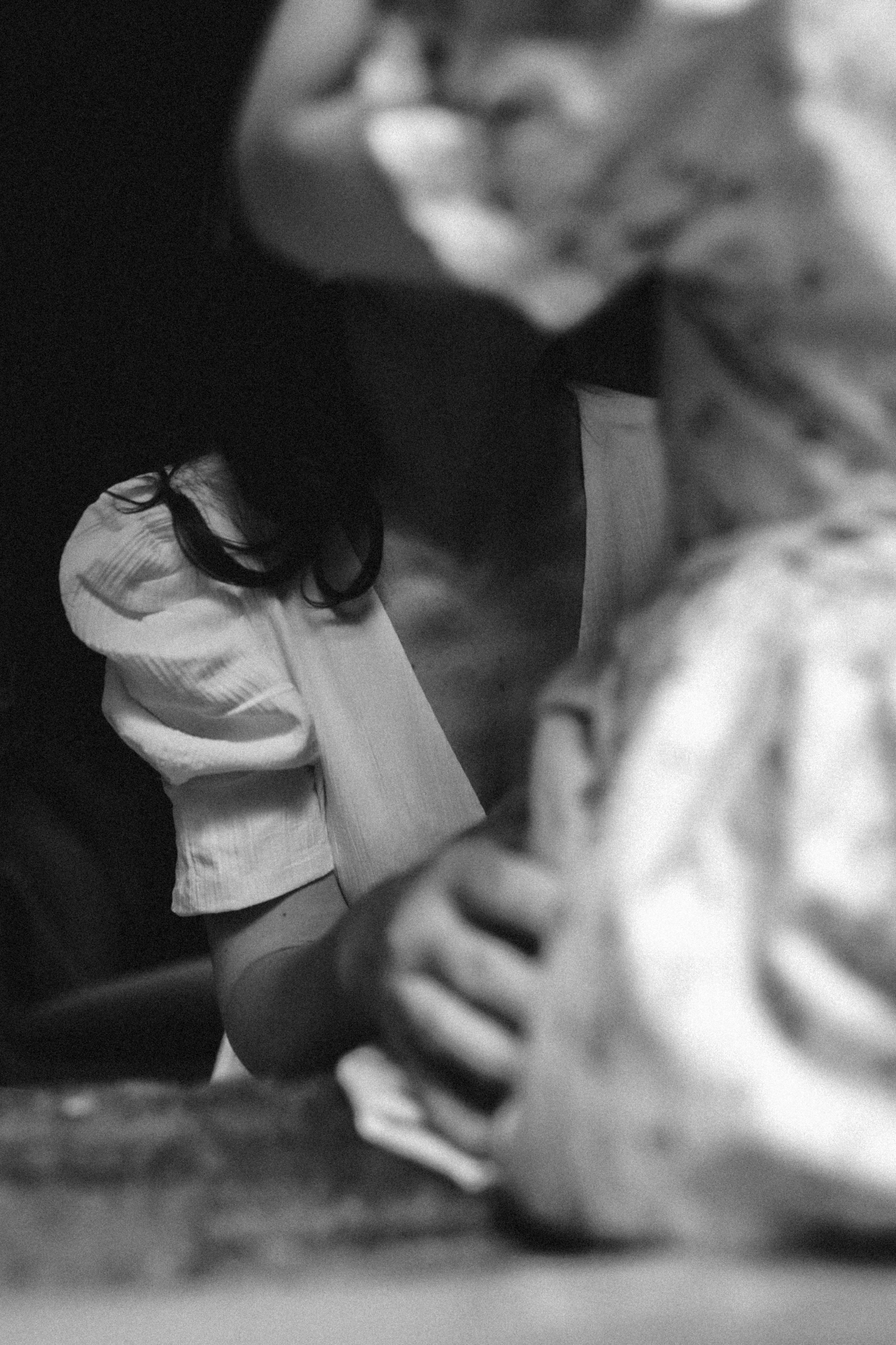 Сказочный сон. Семейный и свадебный фотограф