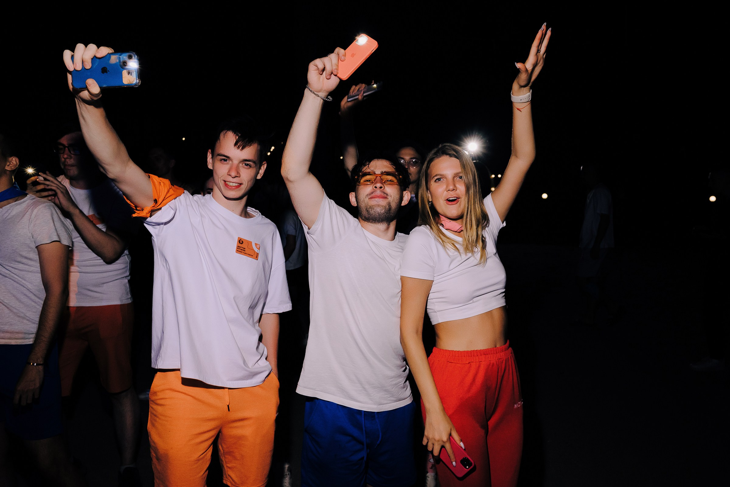 2-х ДНЕВНЫЙ КОРПОРАТИВ В СТИЛЕ ЛАГЕРНОЙ СМЕНЫ НА ТУРГОЯКЕ. Репортажный фотограф Зуев Роман г. Челябинск