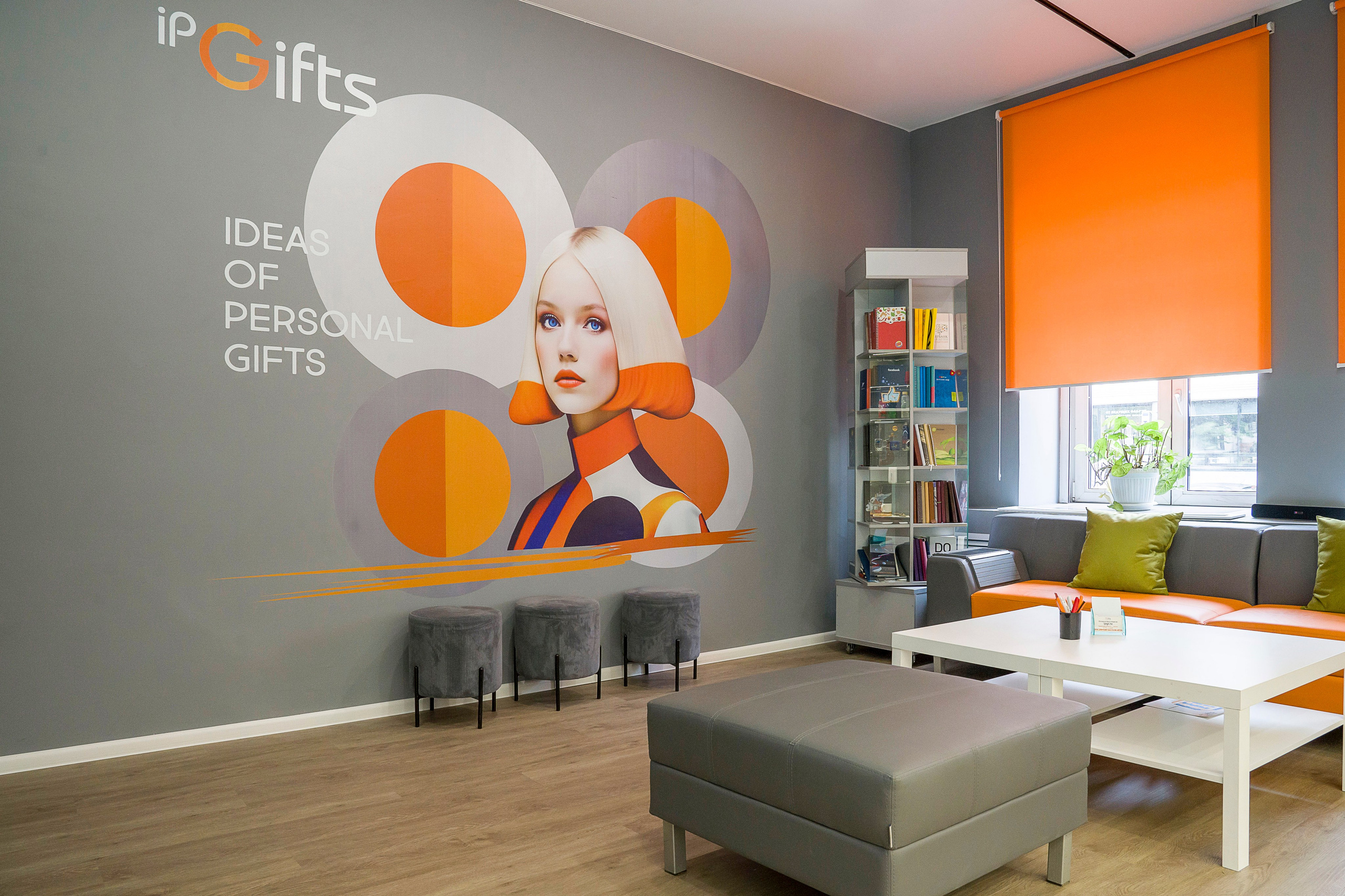 Производственная съемка процессов работы оборудования. Фотограф в Санкт-Петербурге. Репортажная и все съёмки для бизнеса