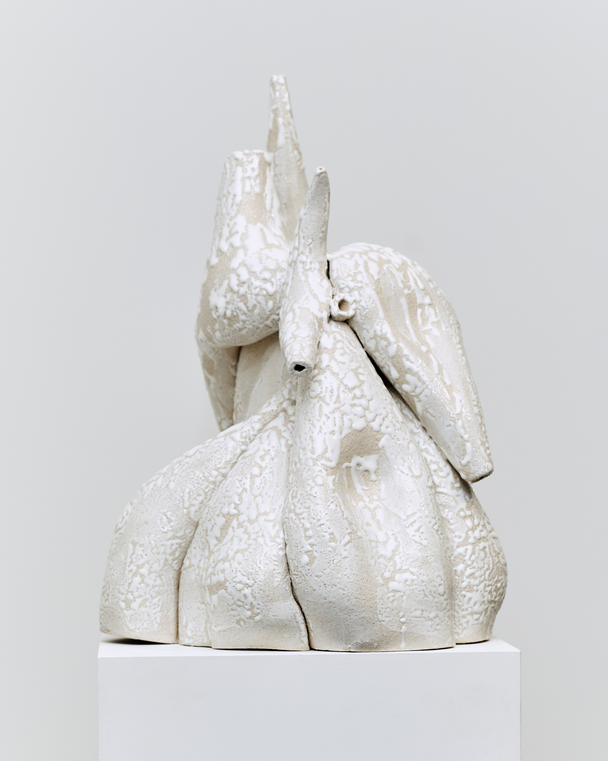 Alena Mukhina. Фотограф из Москвы