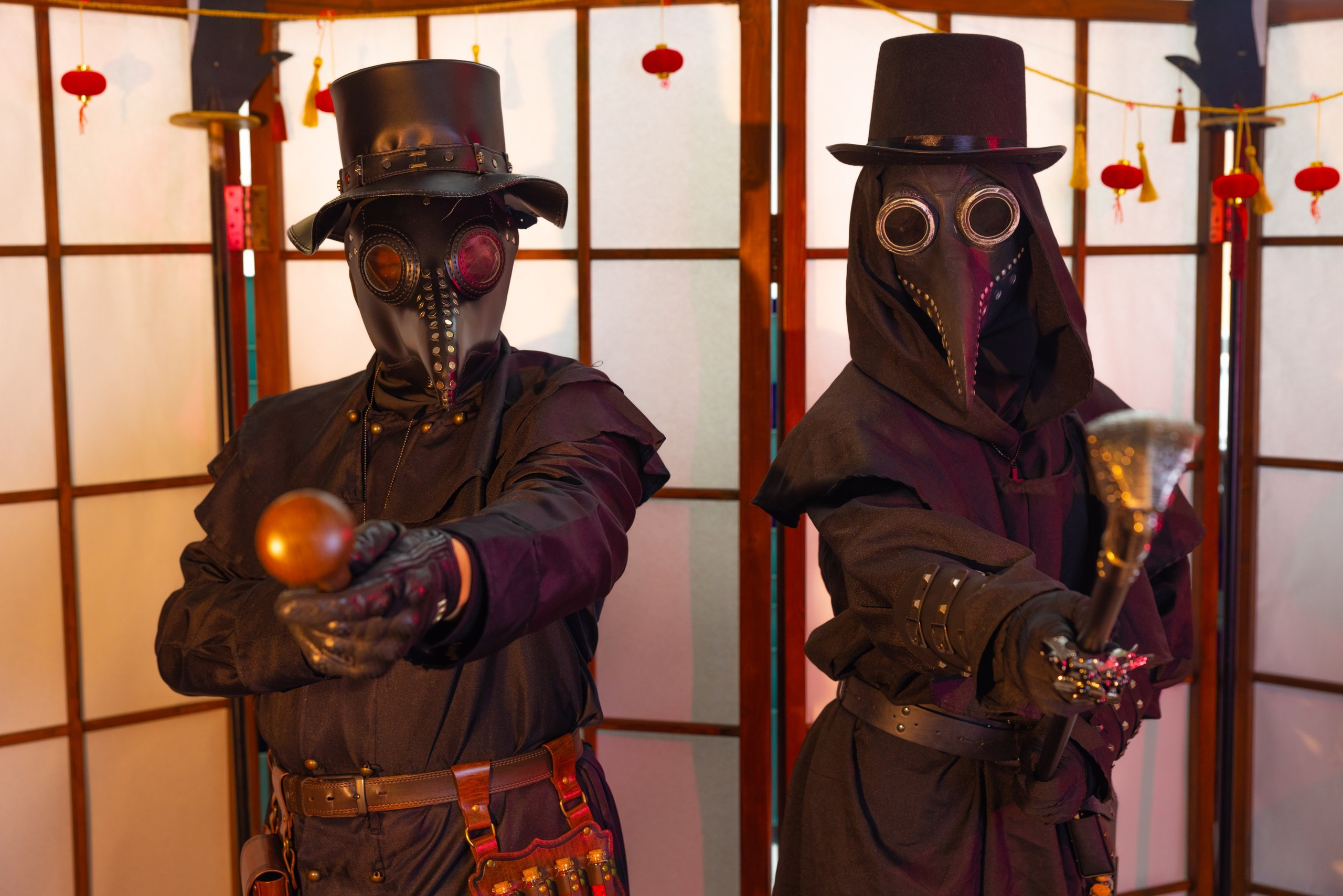 Юки, но Одори 15. Фотограф в Туле Крупский АнДРей. Фотостудия «КАДР71» в Туле