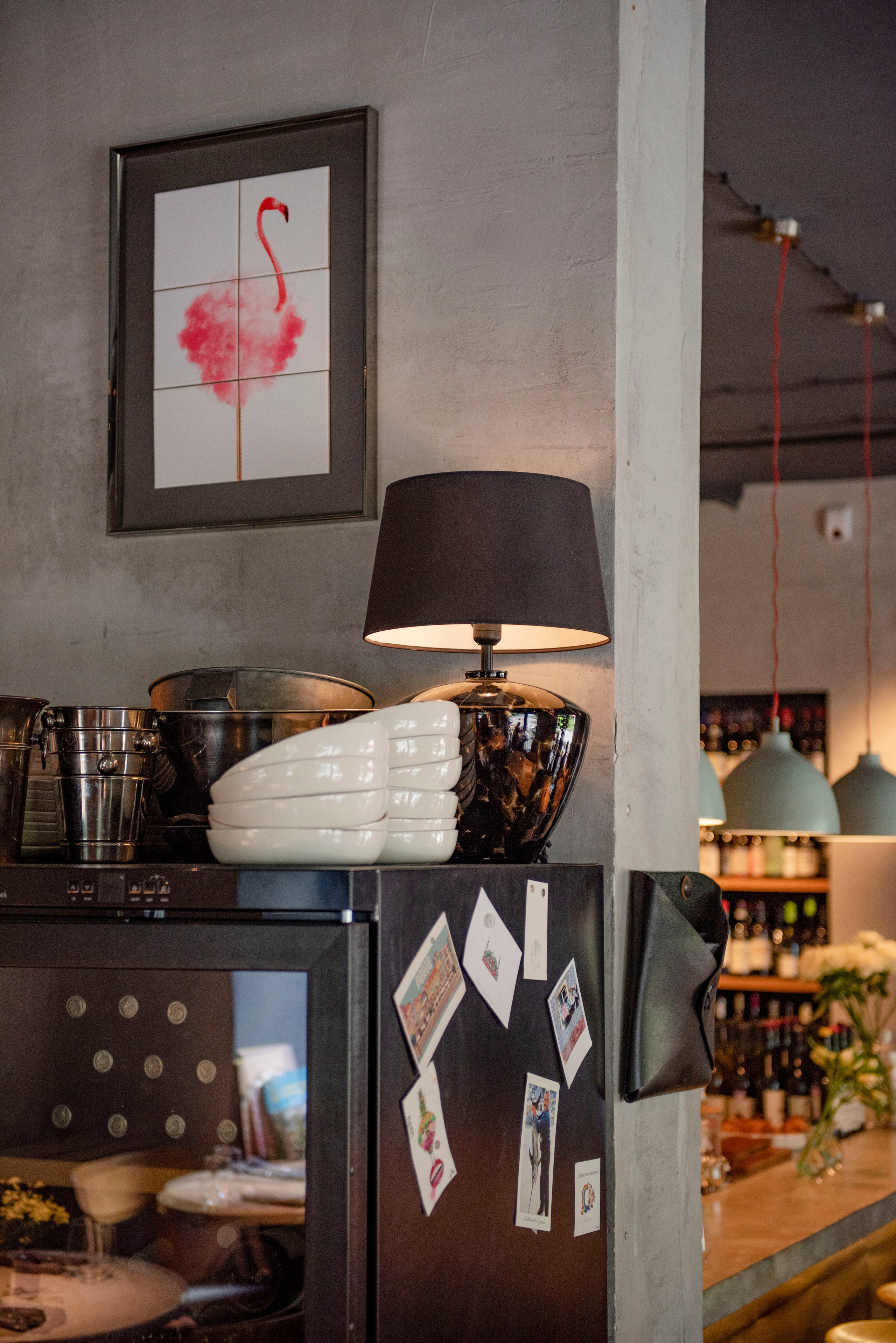 Интерьеры Ресторанов г. Москва. Фотограф в Москве