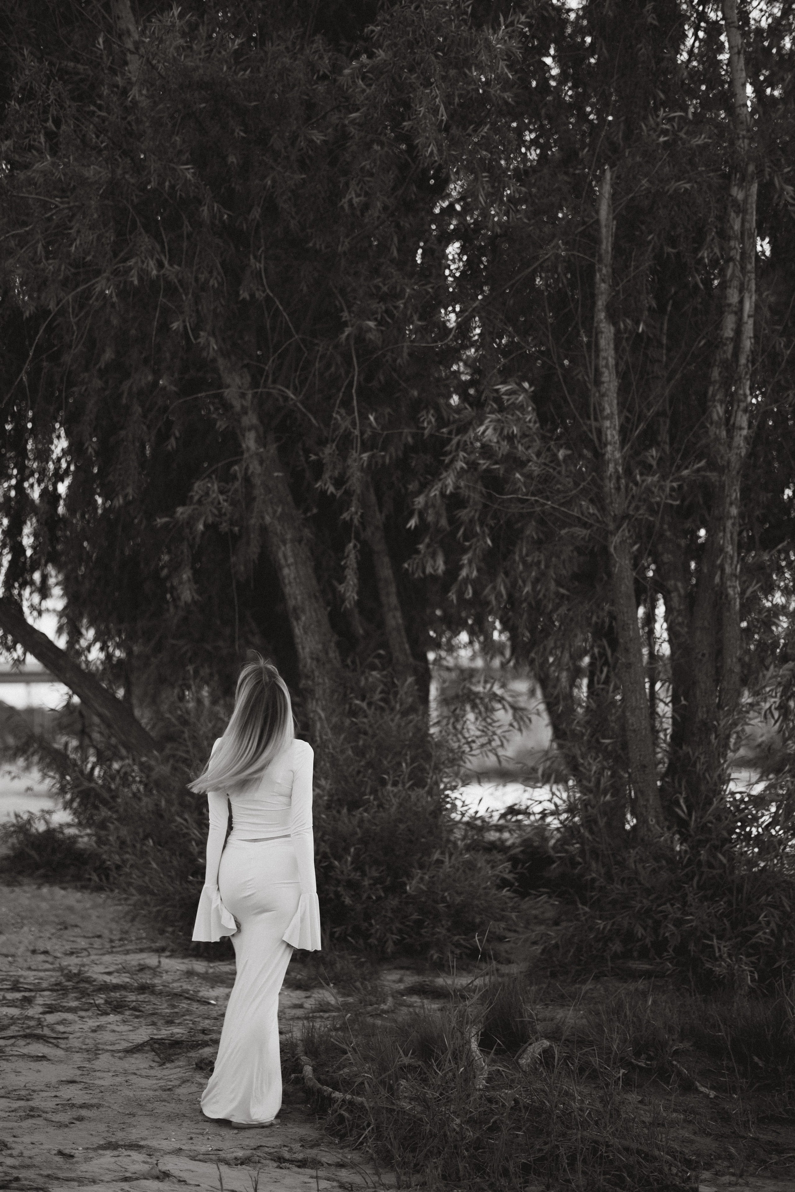 Диана. Свадебный и портретный фотограф | Ростов-на-Дону | Краснодар