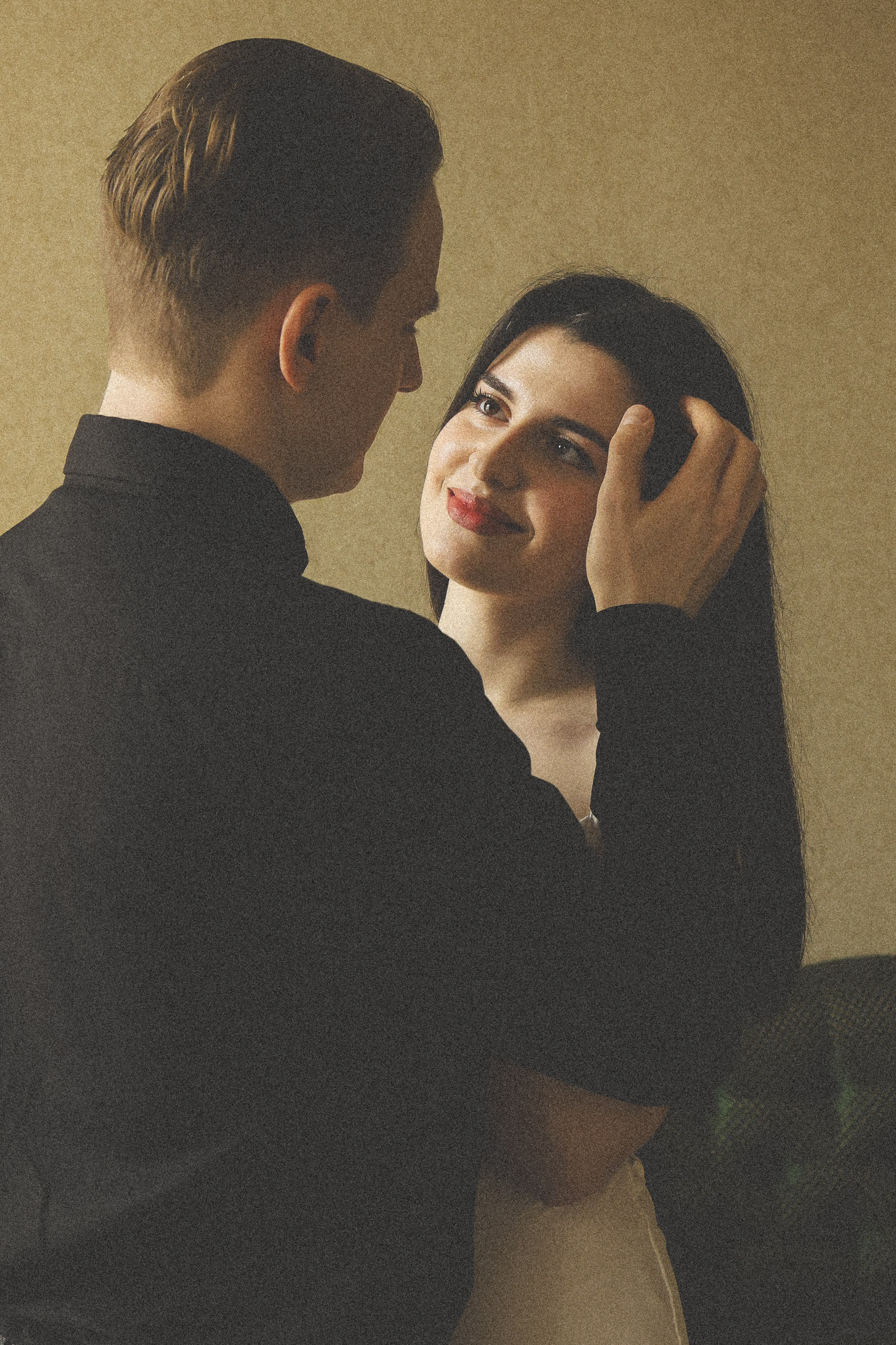 M & L. Свадебный фотограф | Ростов-на-Дону | Краснодар | Сочи