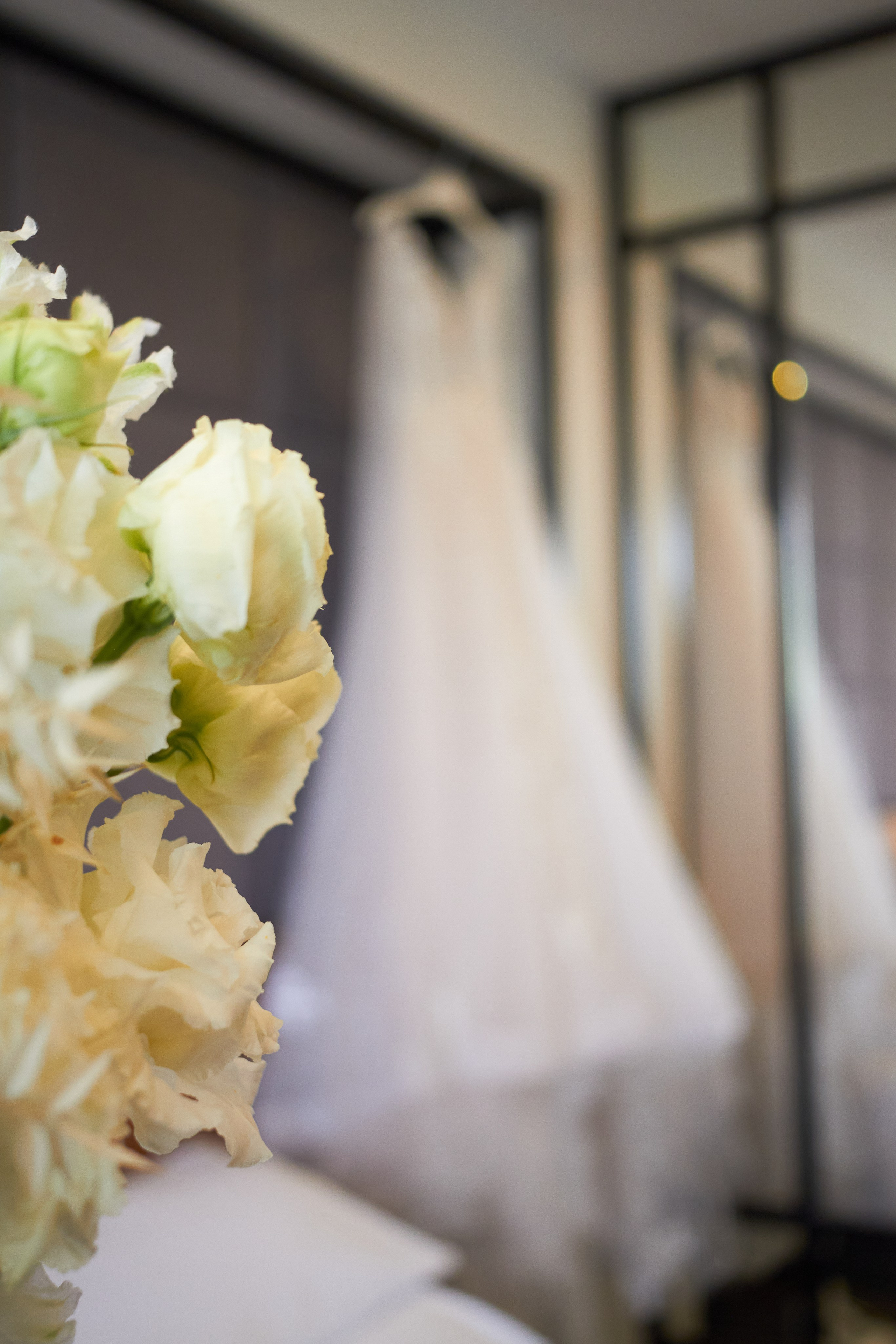 D & M. Свадебный и портретный фотограф | Ростов-на-Дону | Краснодар