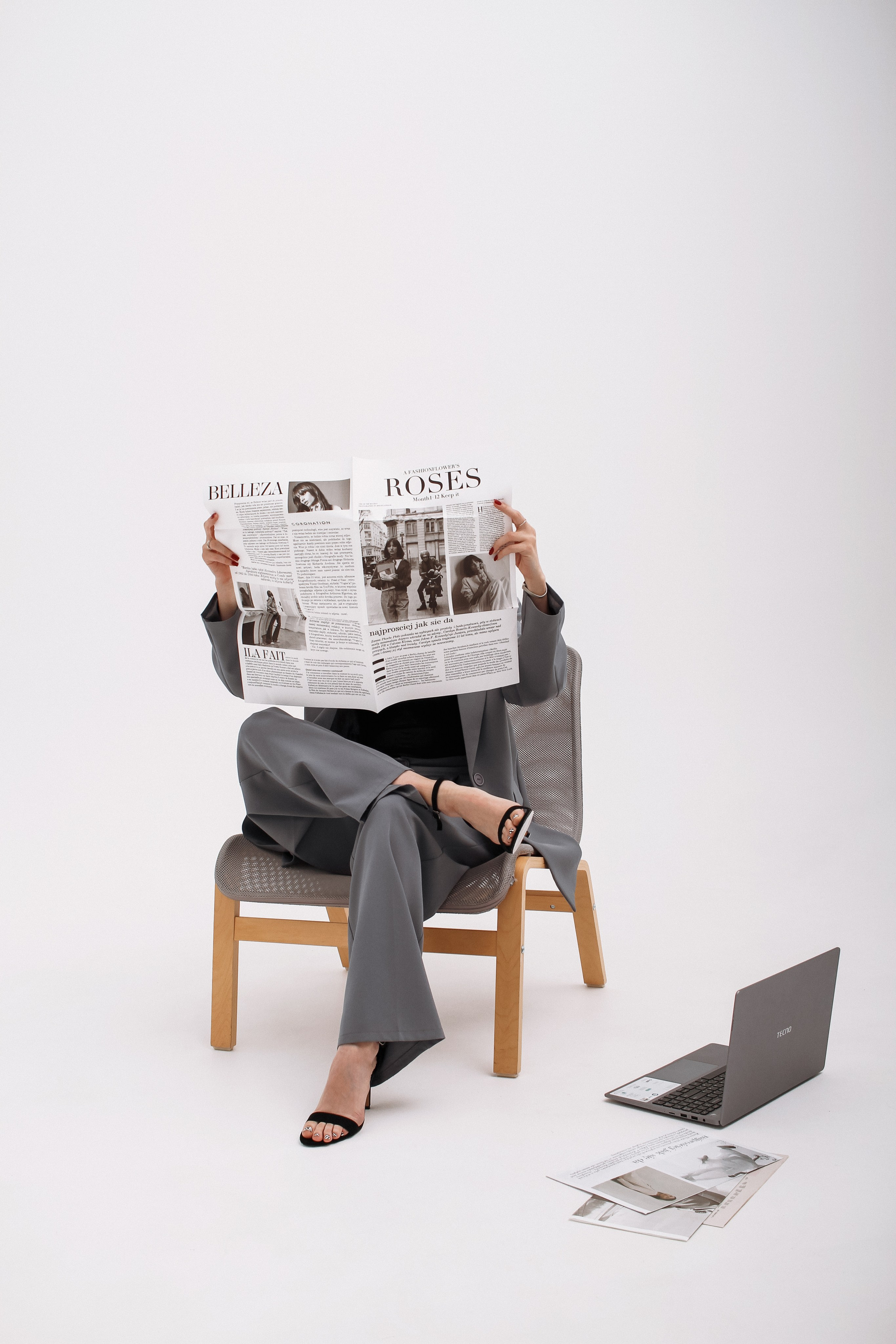 Kate. Свадебный и портретный фотограф | Ростов-на-Дону | Краснодар