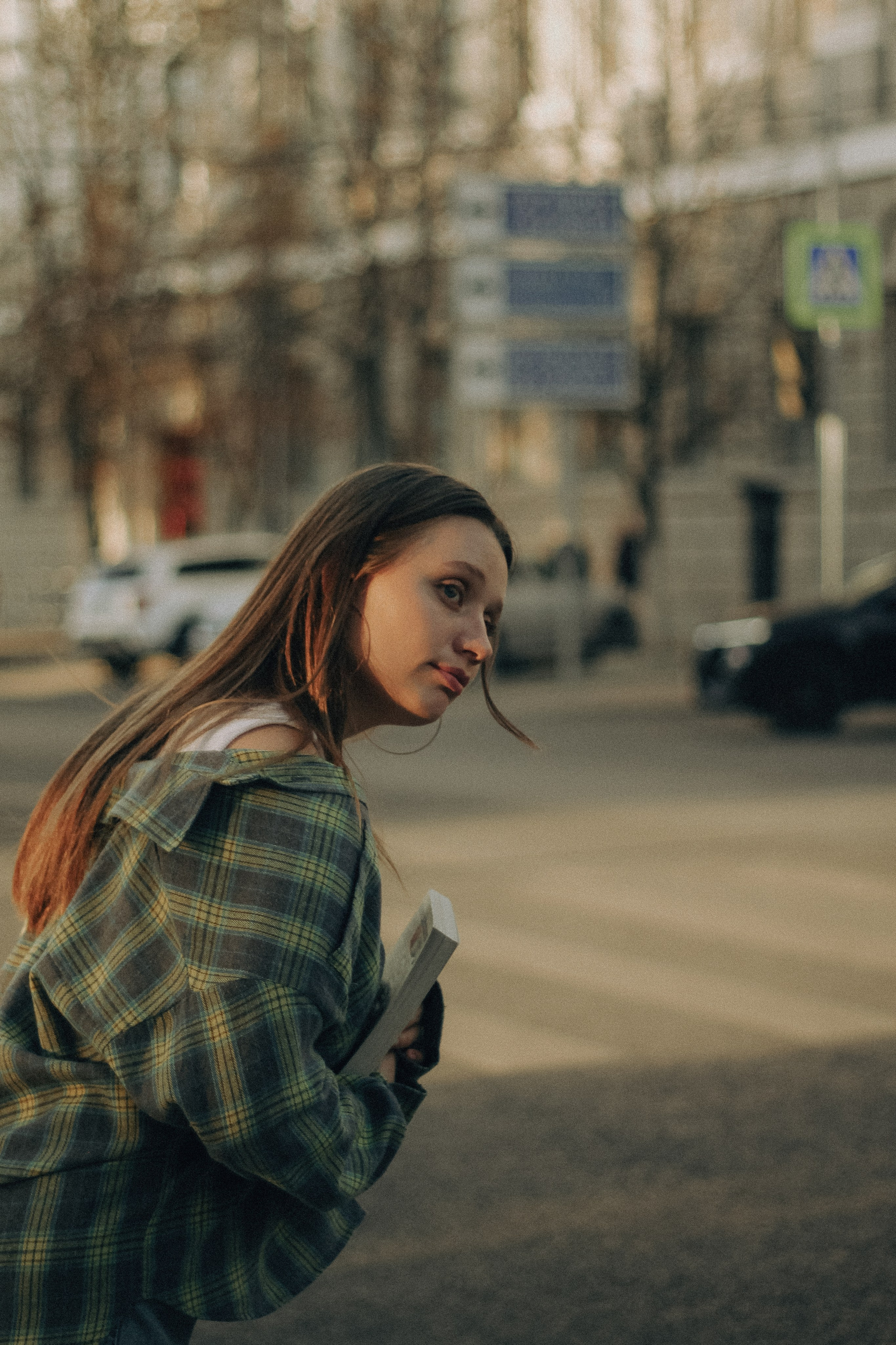 Autumn, part. 3. Свадебный и портретный фотограф | Ростов-на-Дону | Краснодар