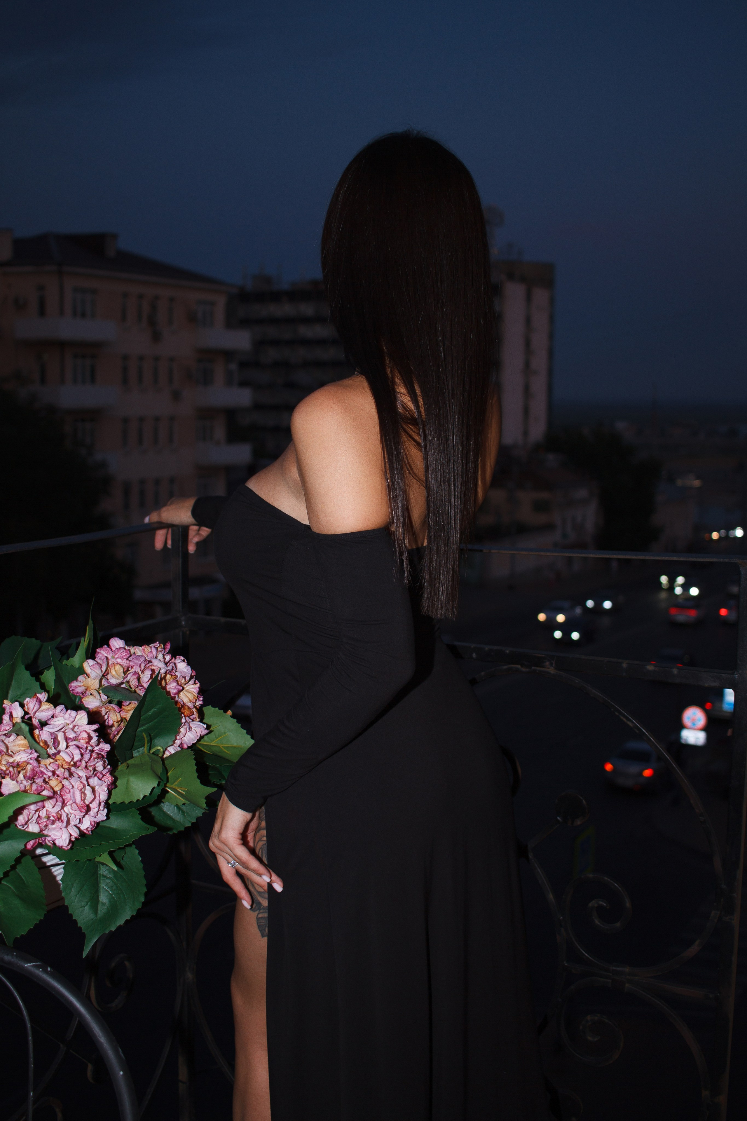 Анна. Свадебный и портретный фотограф | Ростов-на-Дону | Краснодар